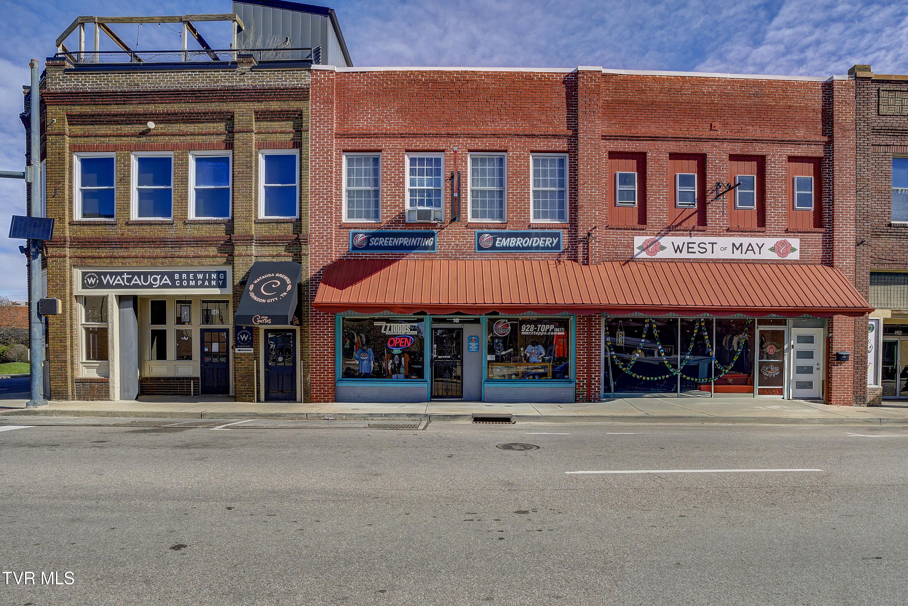 ZZTOPP-Exterior-3