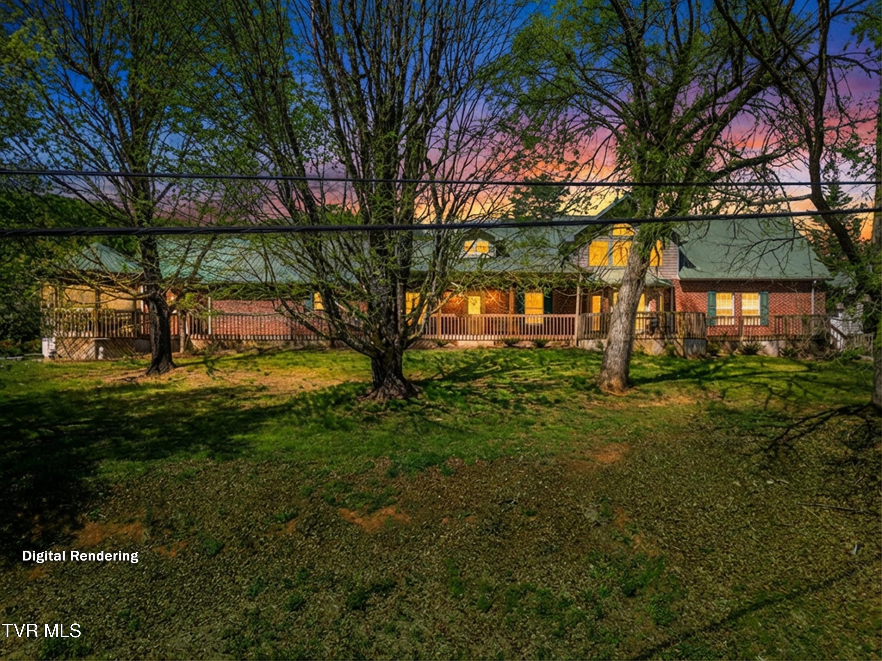 001-1645EastMainStreet-Rogersville-TN-37