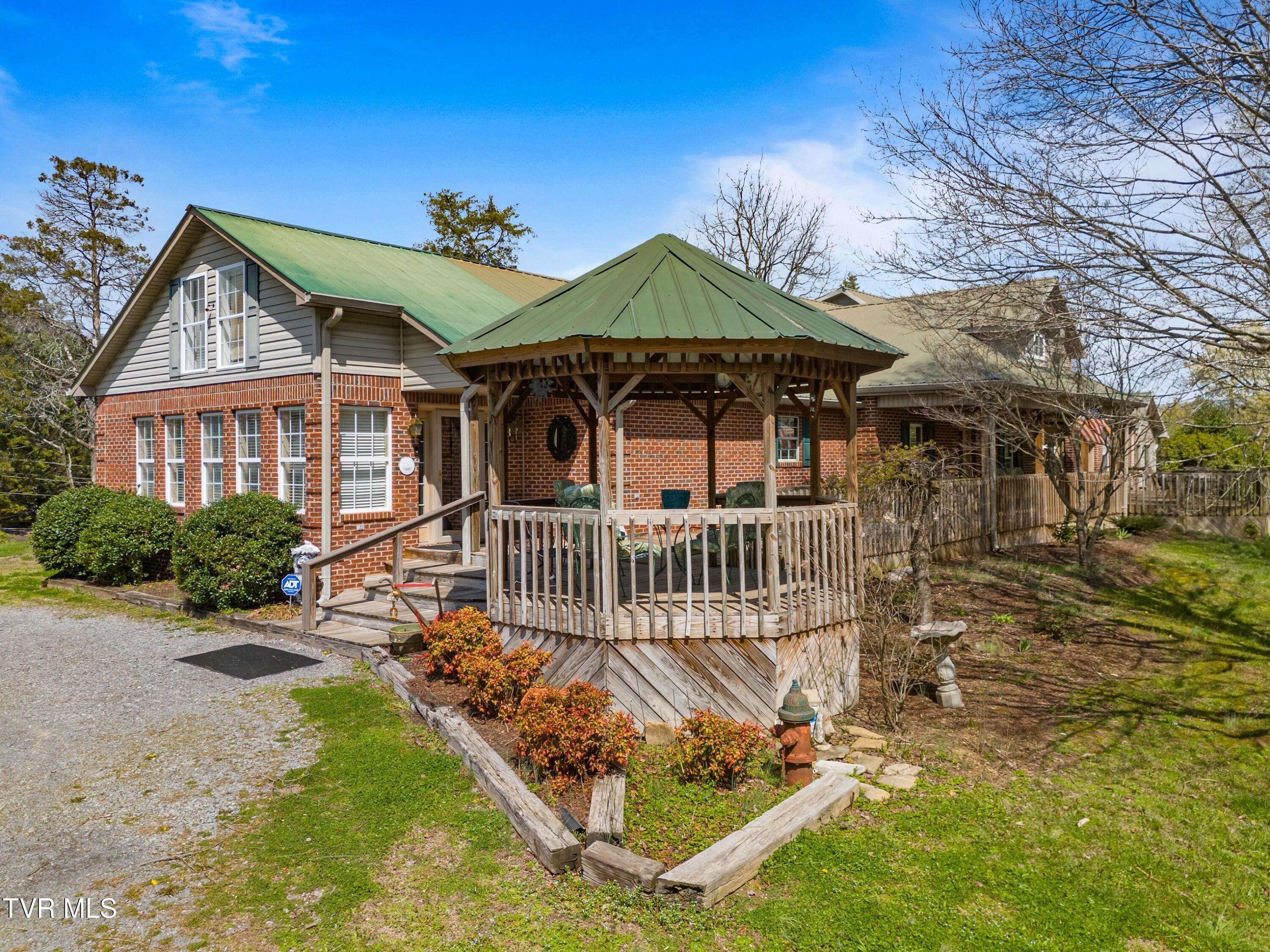 003-1645EastMainStreet-Rogersville-TN-37