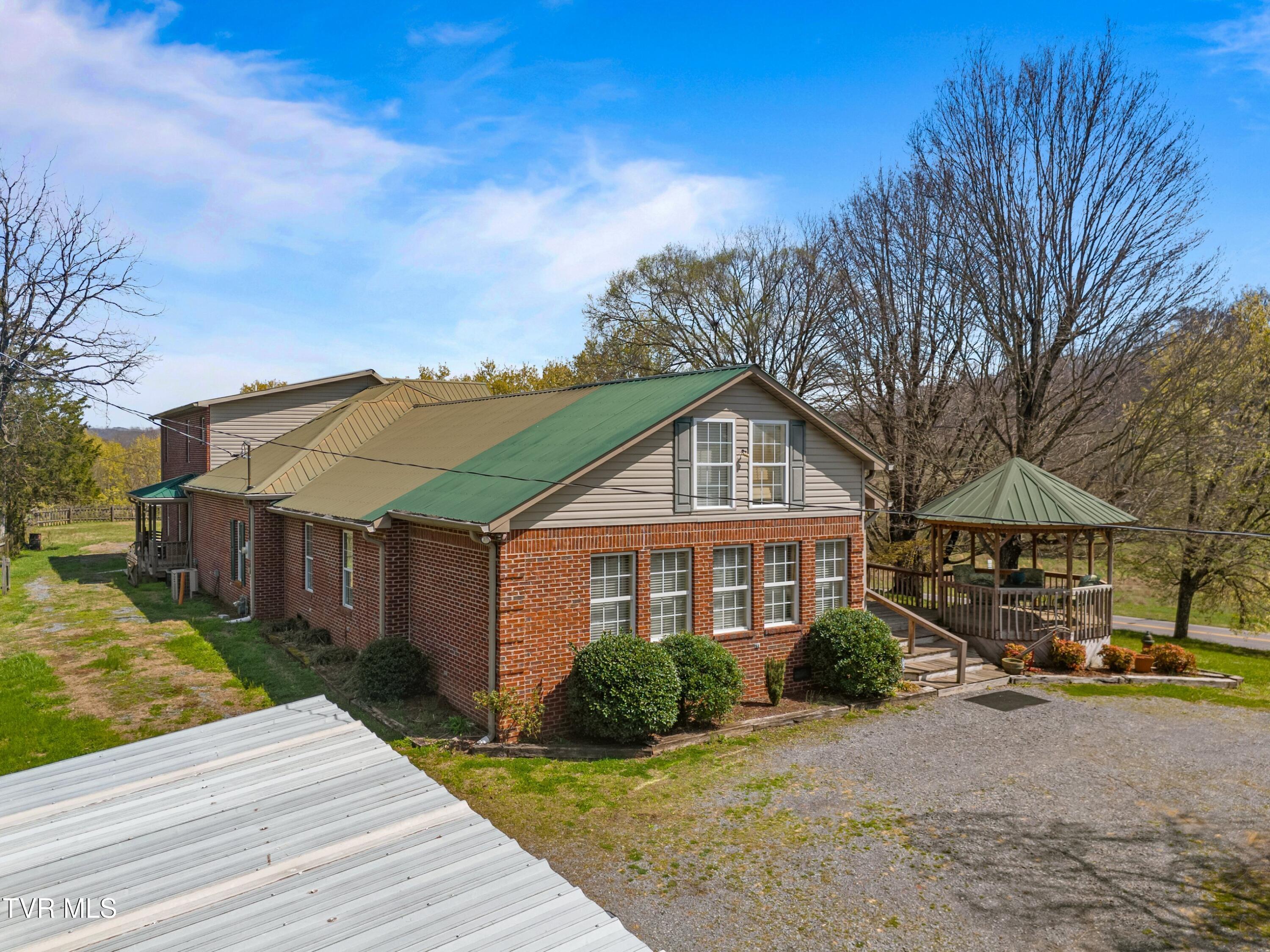 004-1645EastMainStreet-Rogersville-TN-37