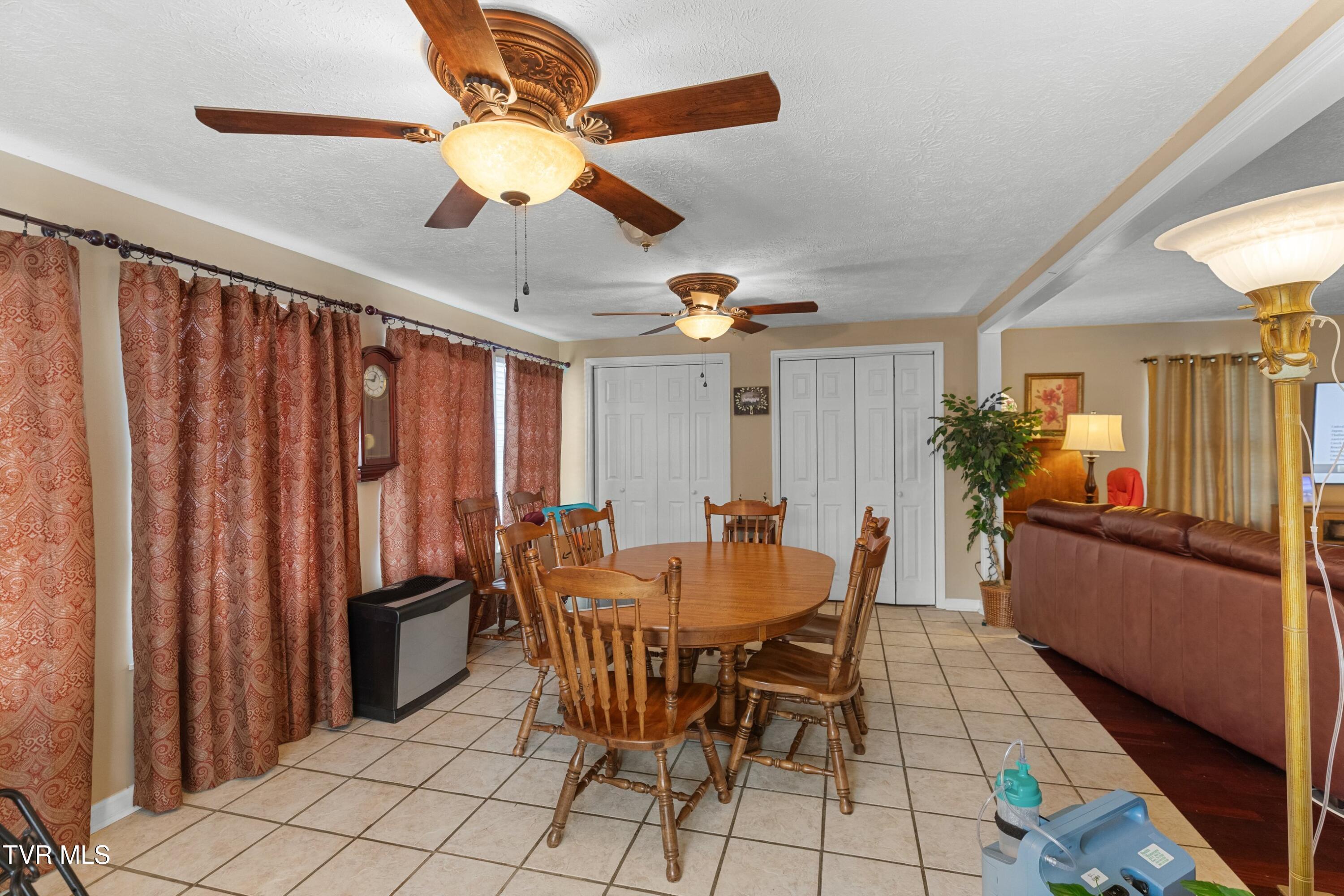 006-1645EastMainStreet-Rogersville-TN-37