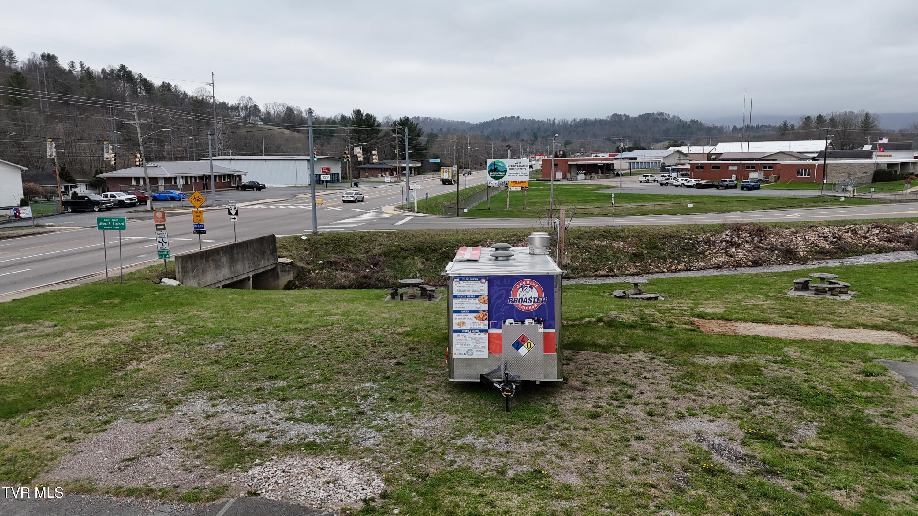 dji_fly_20260323_114614_0858_17742818253