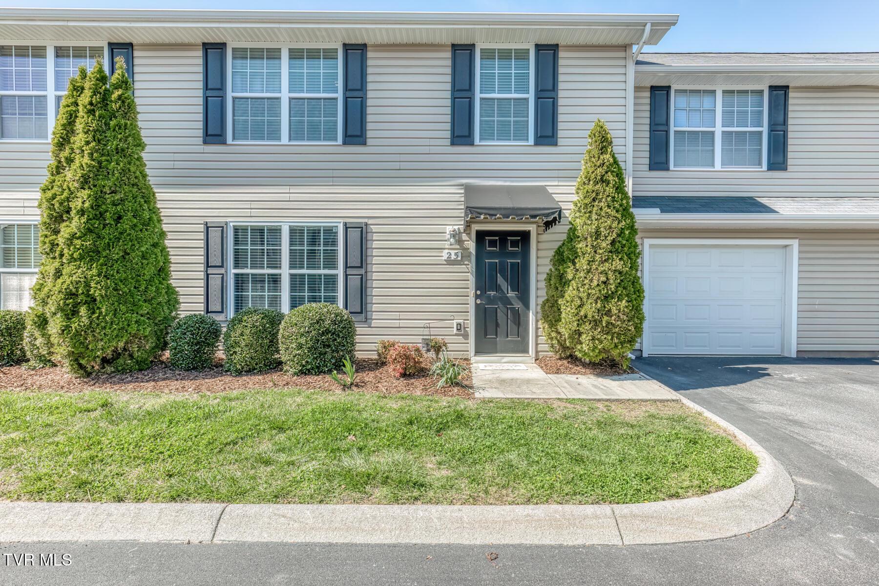 396 Jonesboro Rd, Unit 25-1