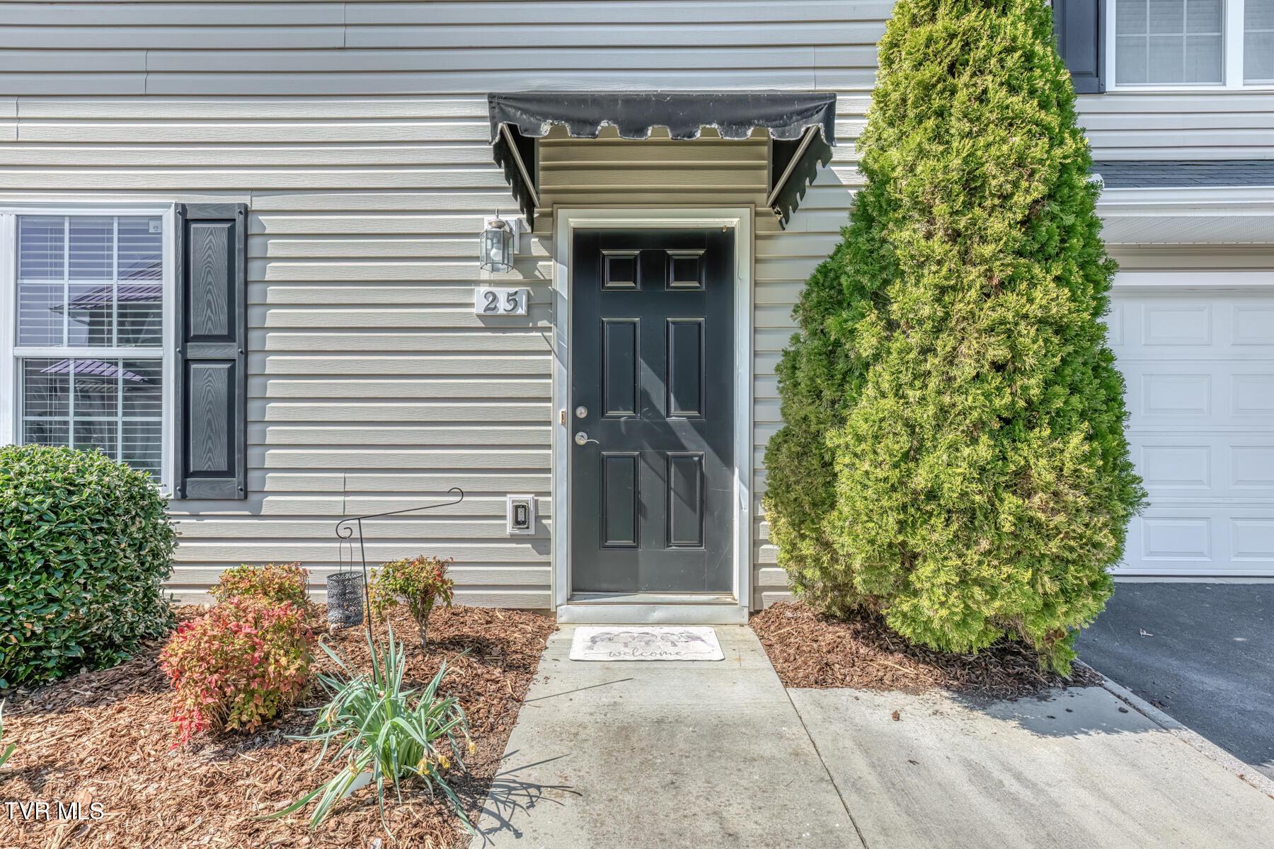 396 Jonesboro Rd, Unit 25-2