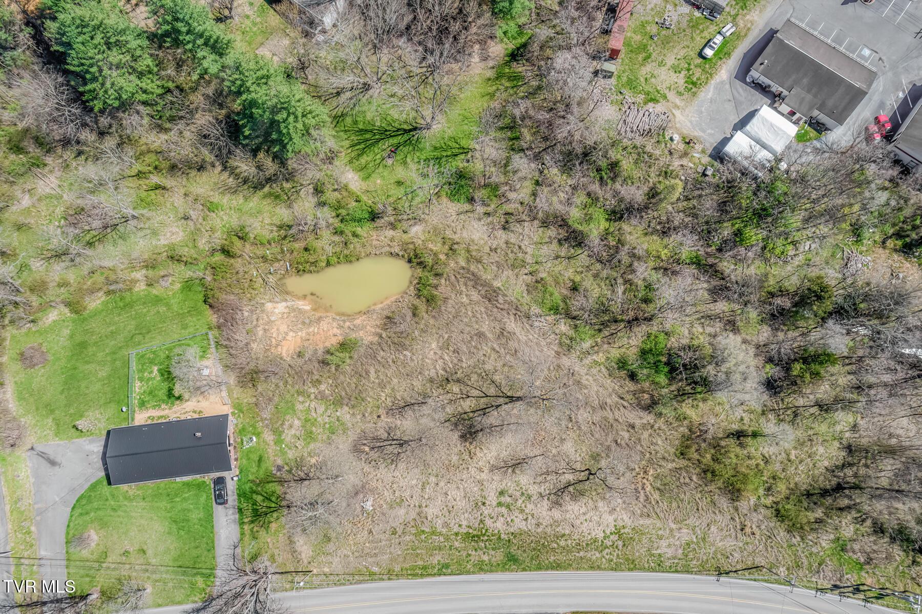 145 Claude Simmons Rd-1
