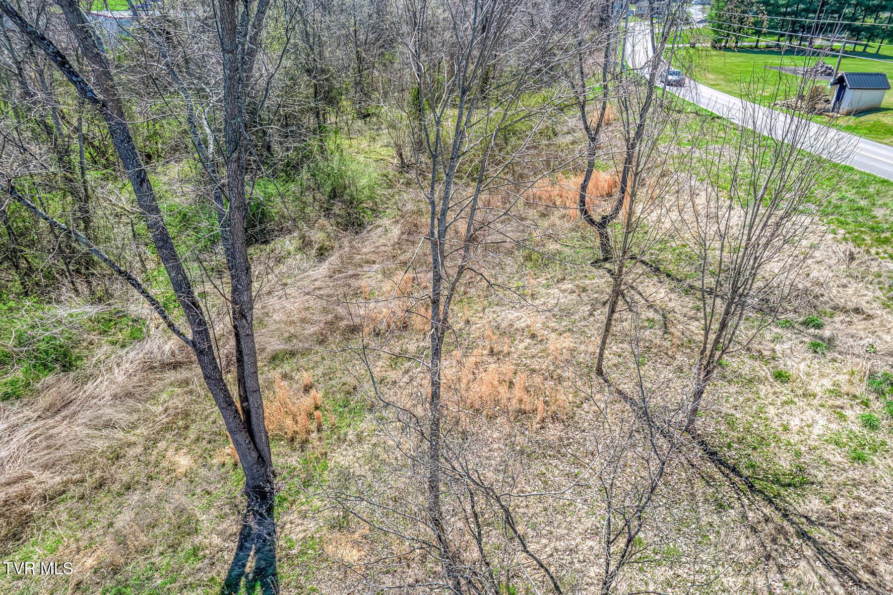 145 Claude Simmons Rd-4