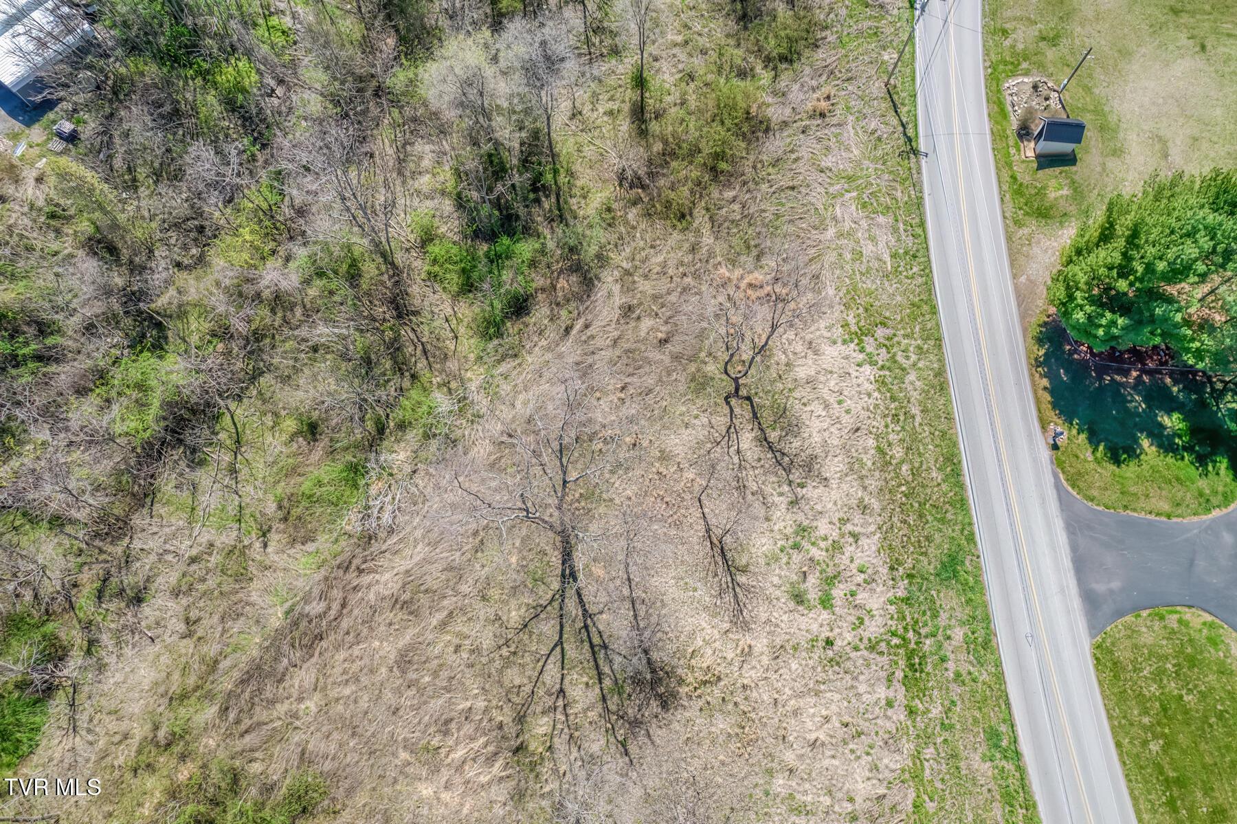 145 Claude Simmons Rd-8