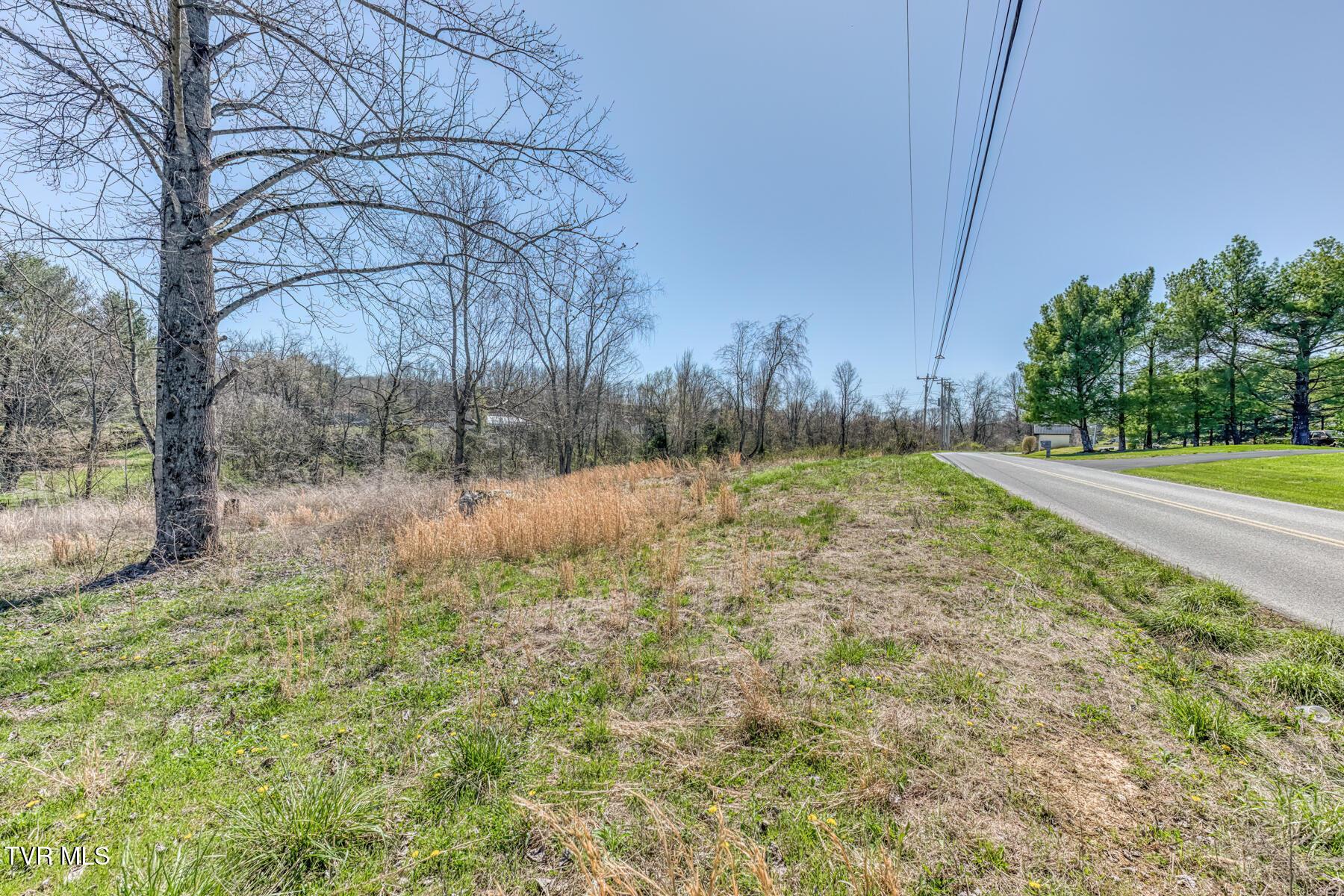 145 Claude Simmons Rd-10