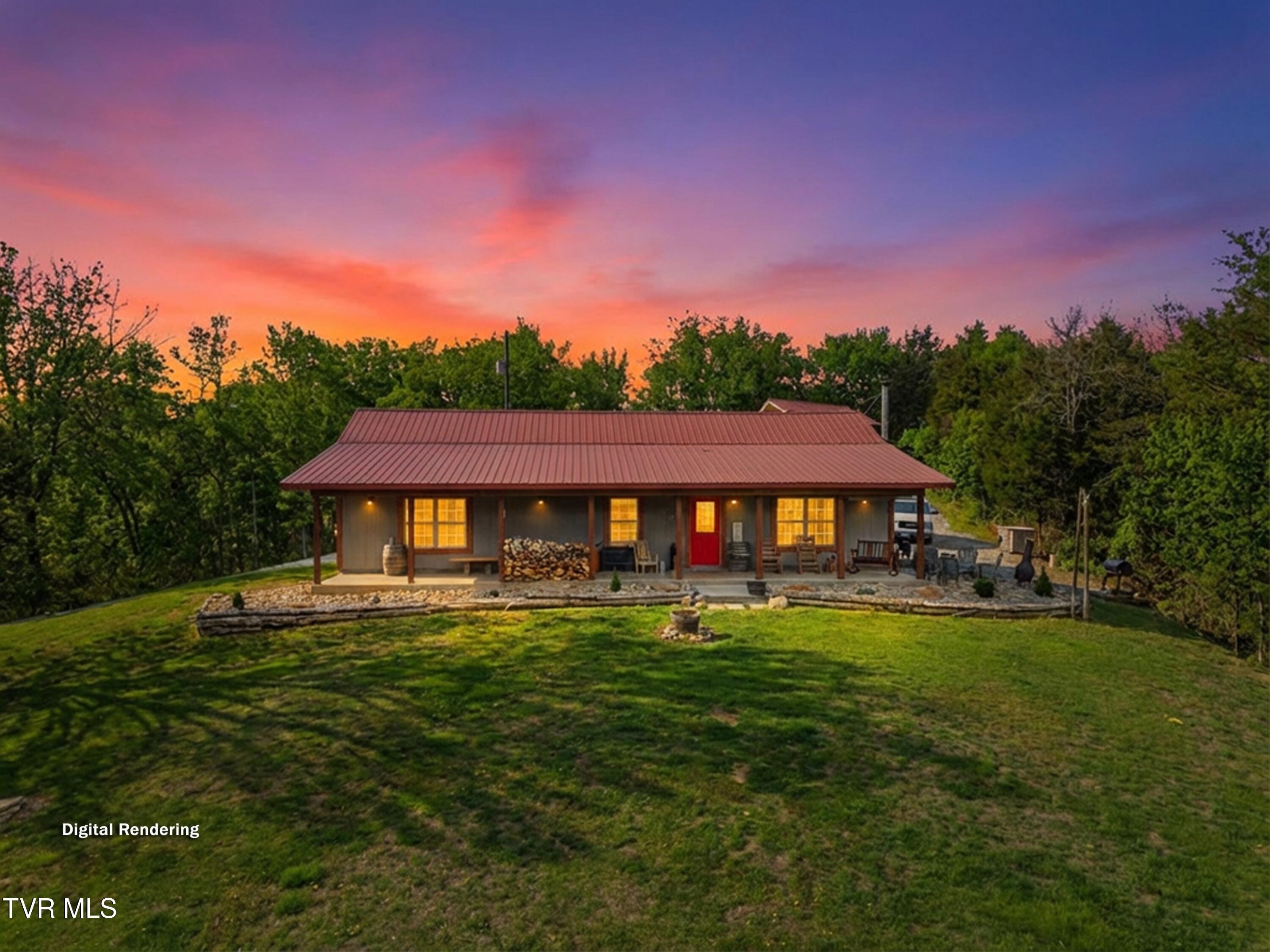 002-2357HallRoad-Dandridge-TN-37725-SMAL