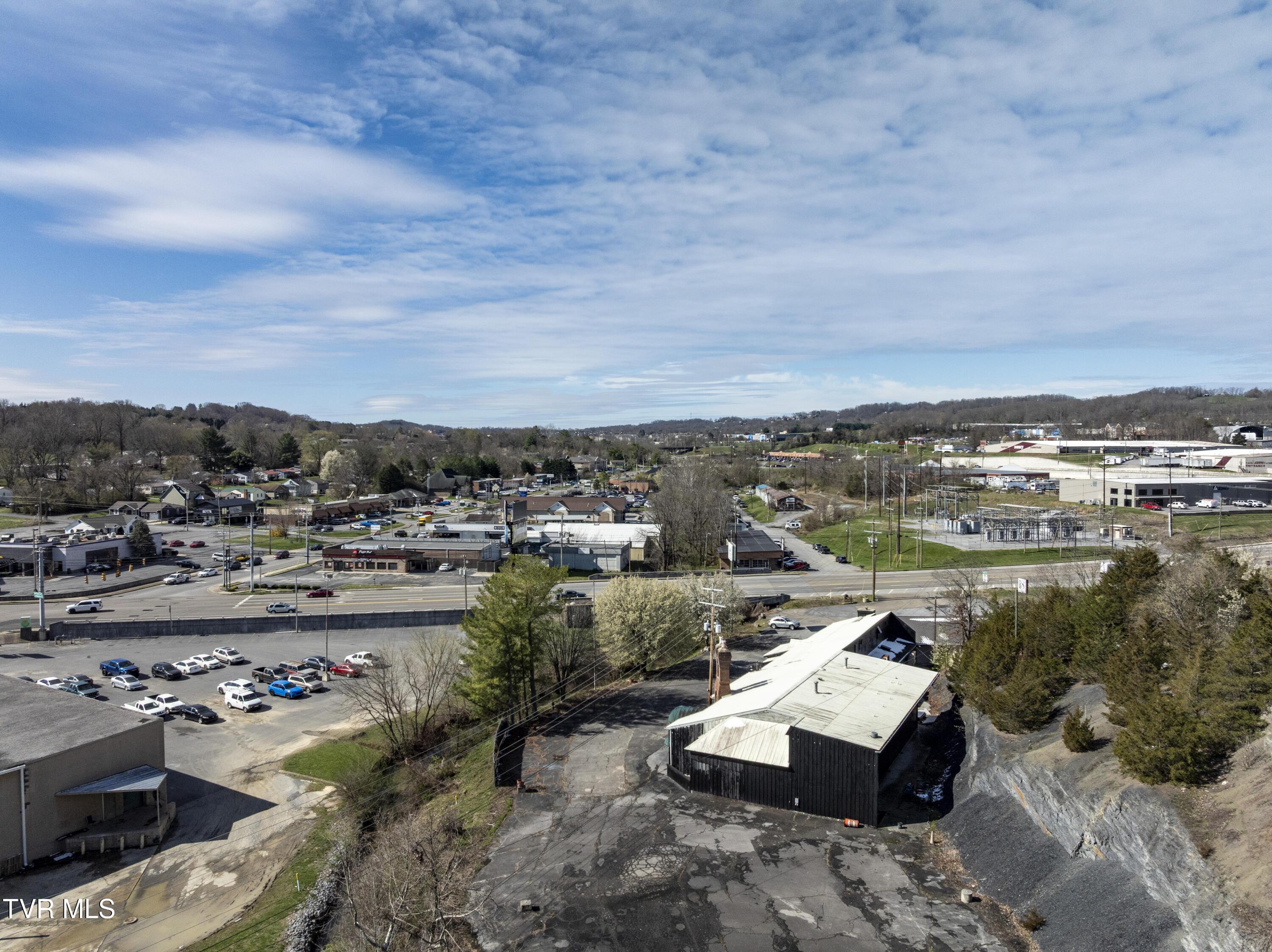 RoanSt-Aerials-7