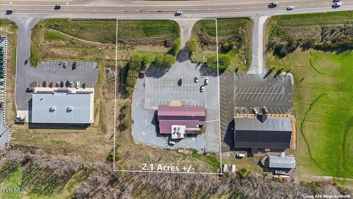 57-DJI_20260324171640_0390_D.JPG