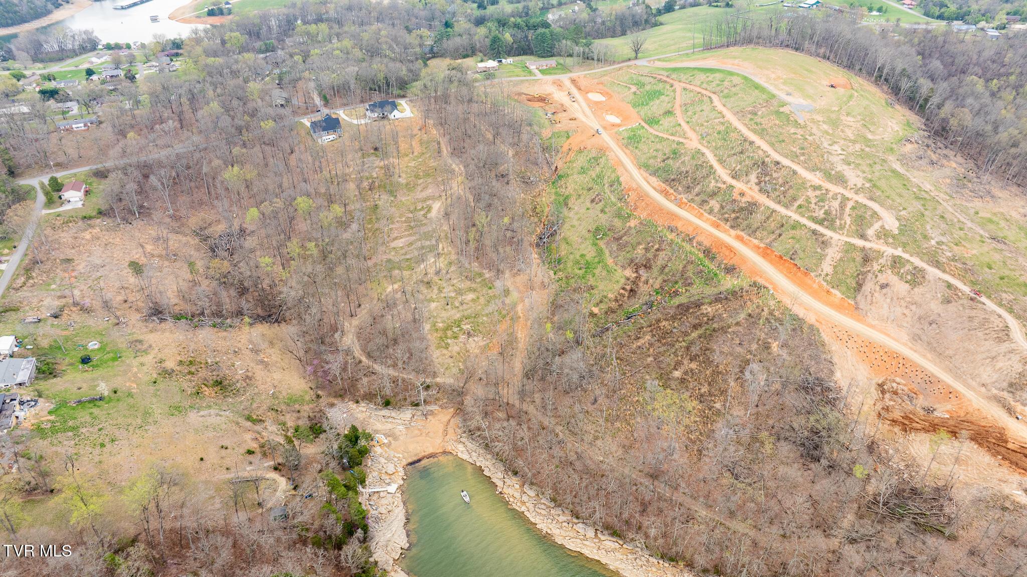 dji_fly_20260327_120348_0556_17746283630