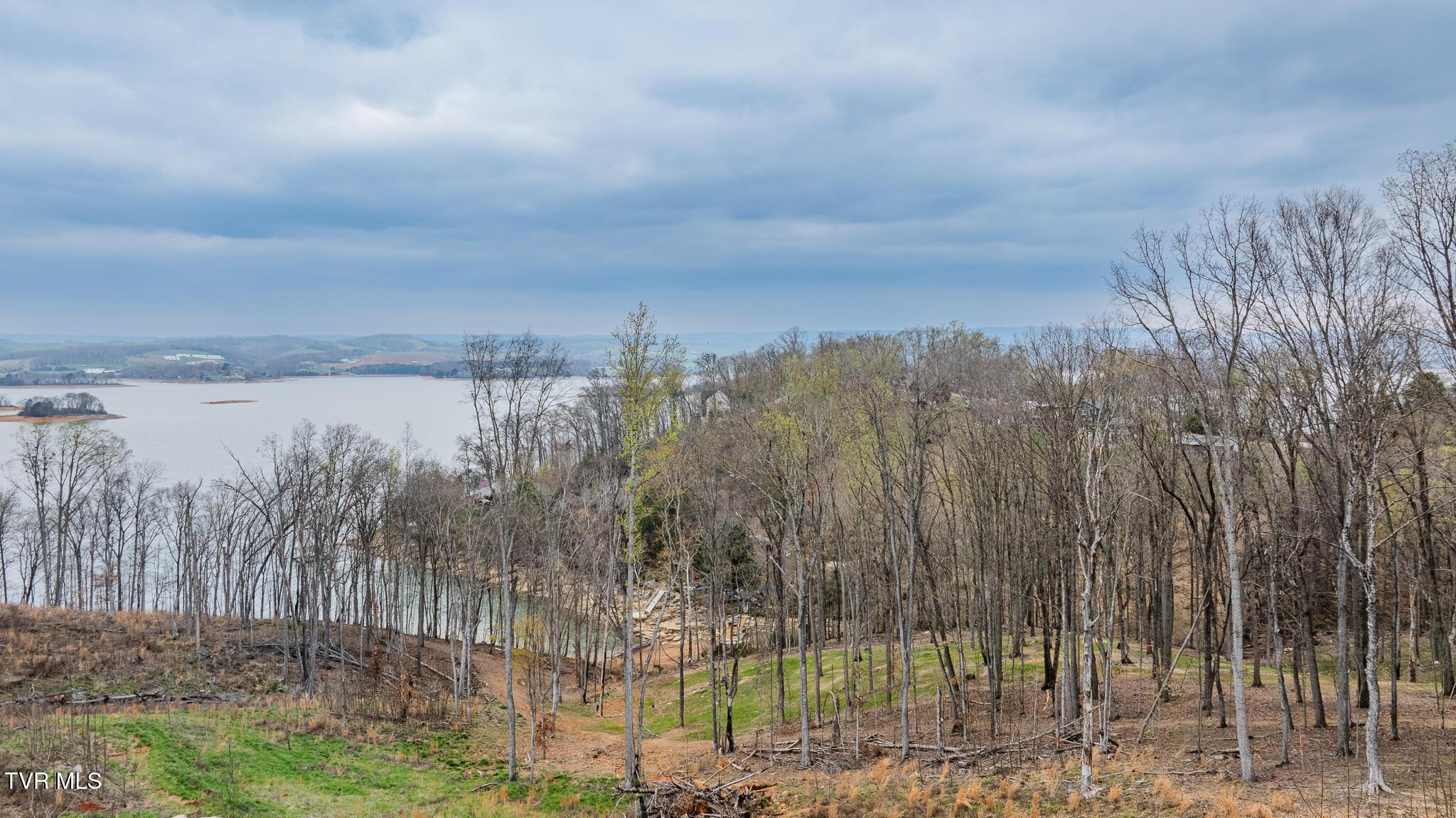 dji_fly_20260327_121040_0565_17746283491
