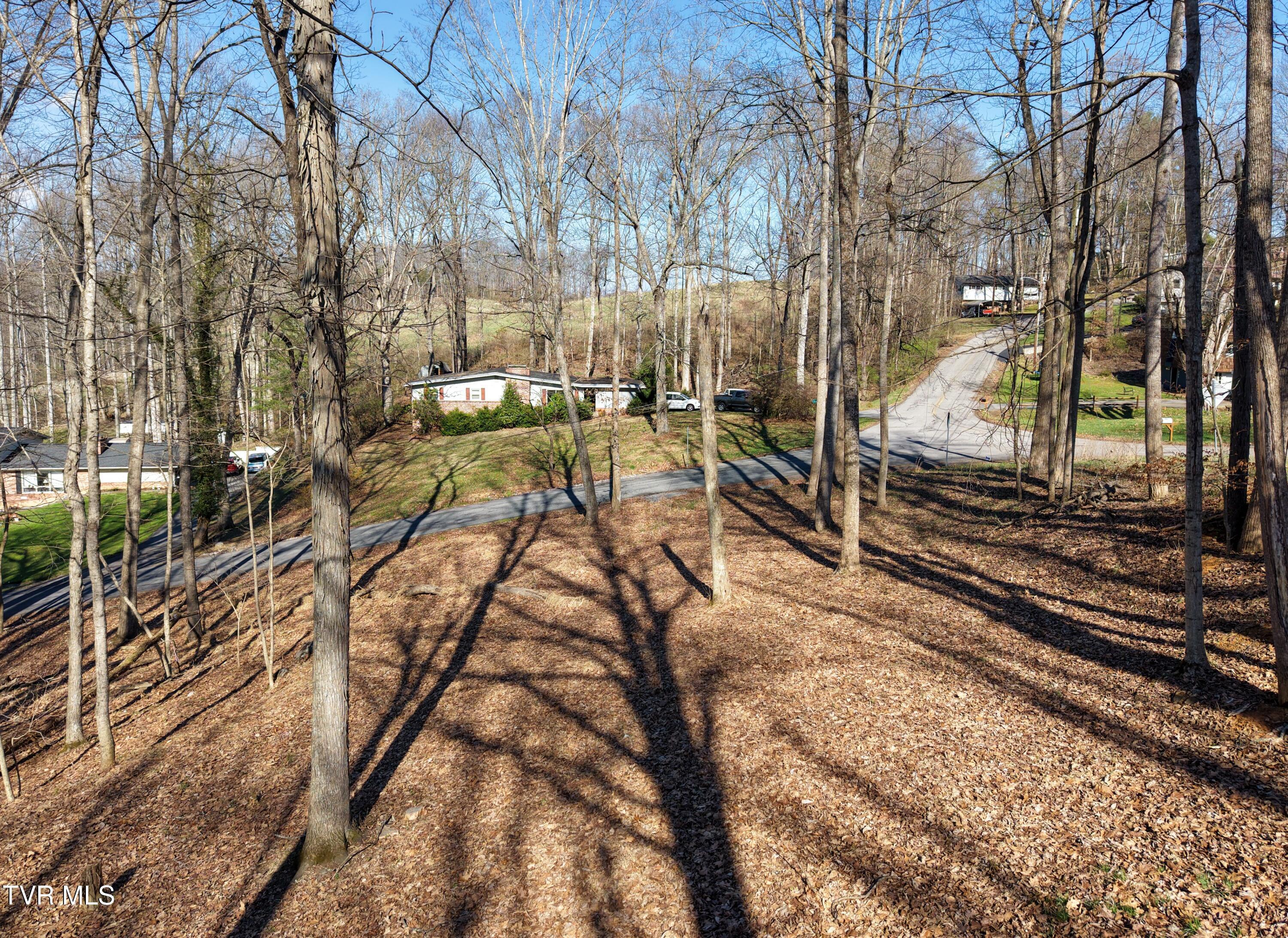 Photo of 0.86 ac land at Tbd Grove Park Drive