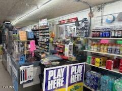 IMG_5252 (2)