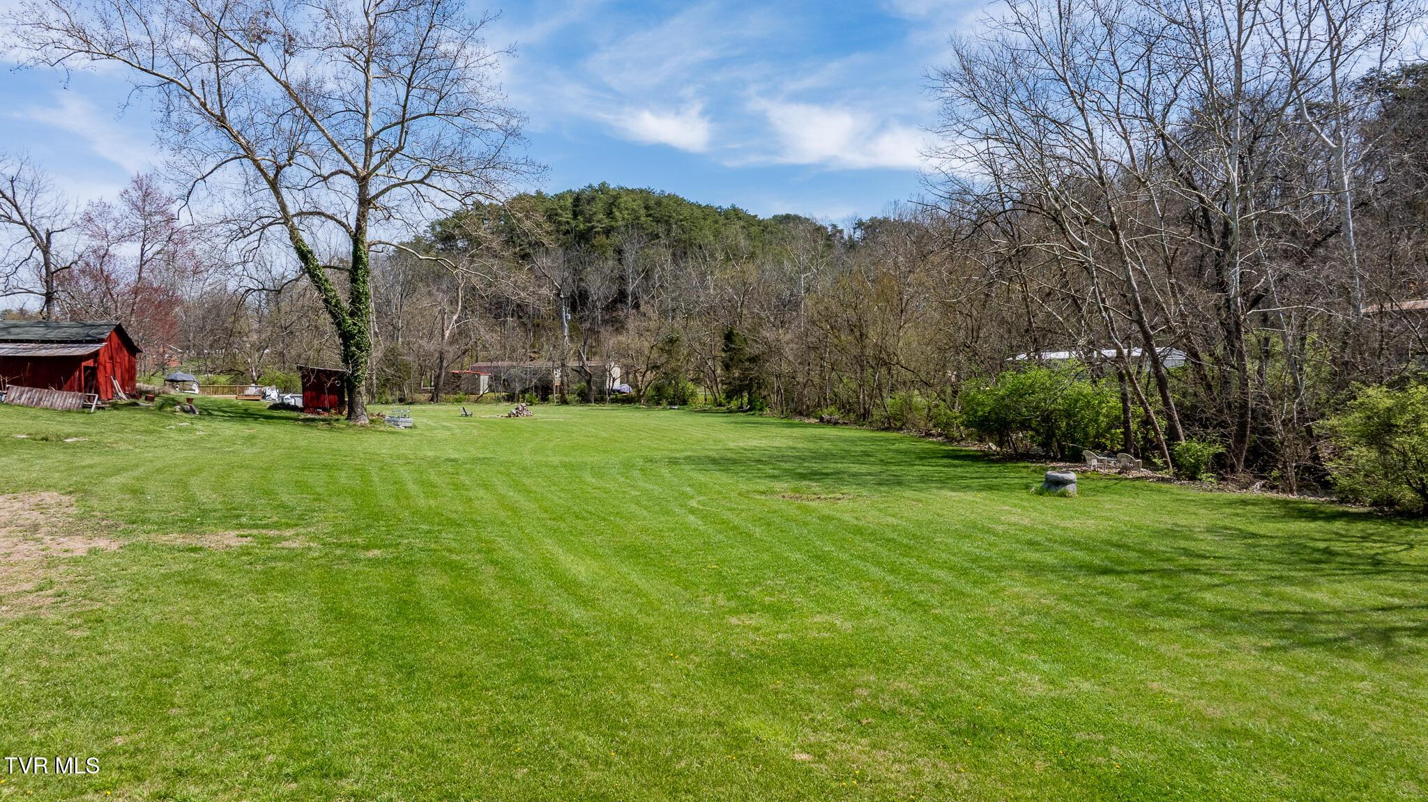 dji_fly_20260325_131320_0476_17744601264