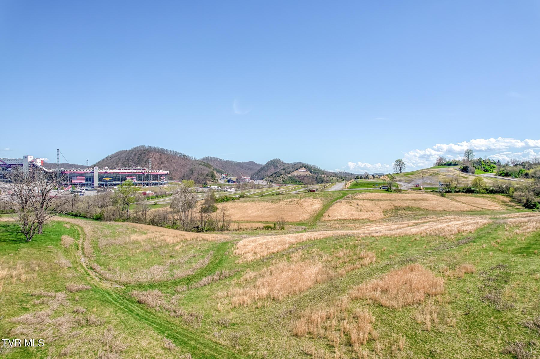 191 White Top Rd-6