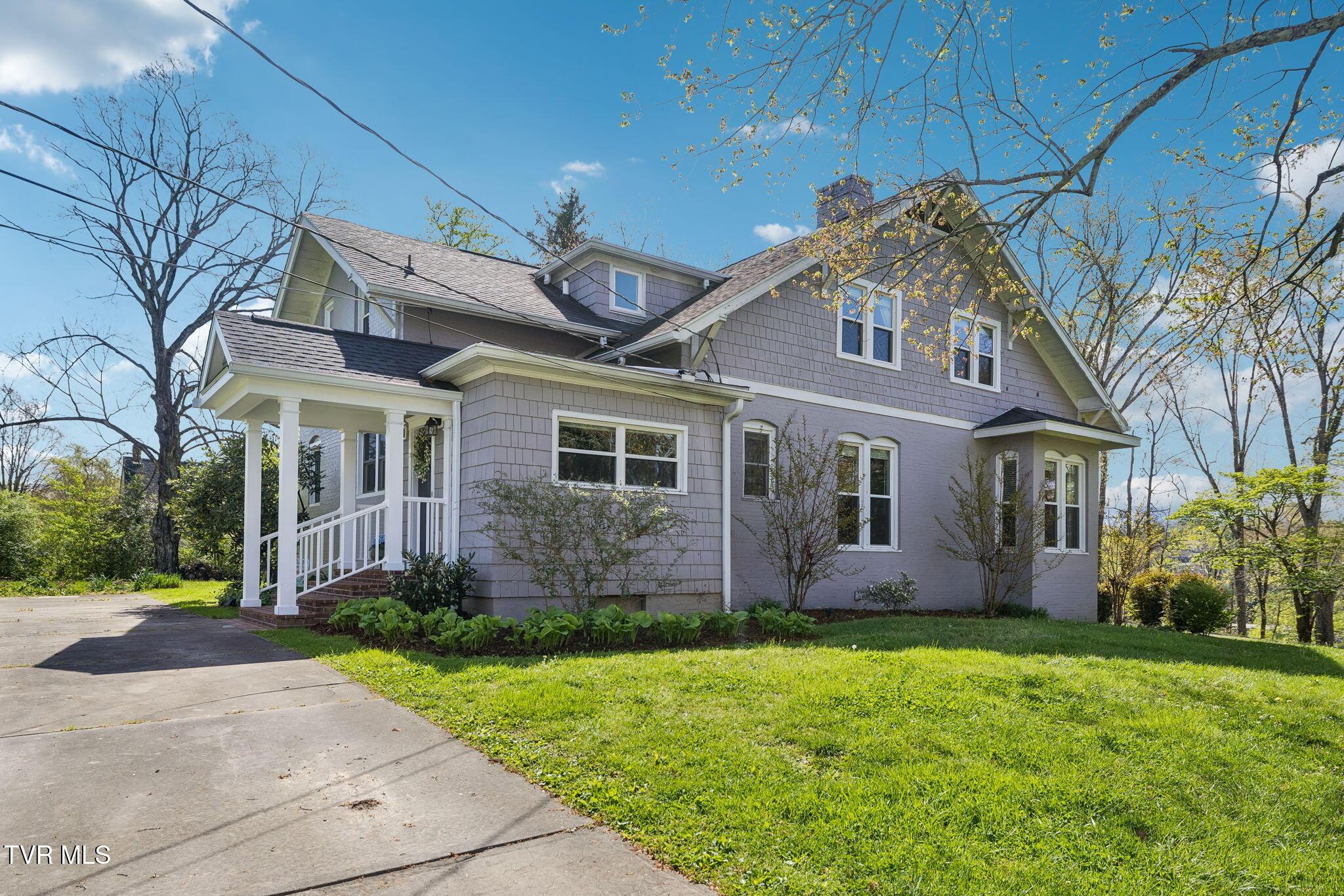 3-210 Clifton Heights Rd - 003