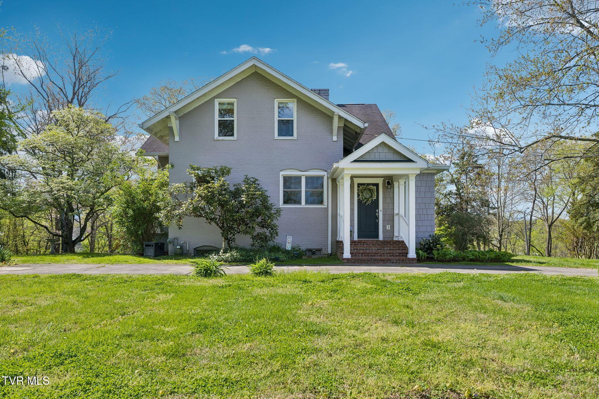 4-210 Clifton Heights Rd - 004