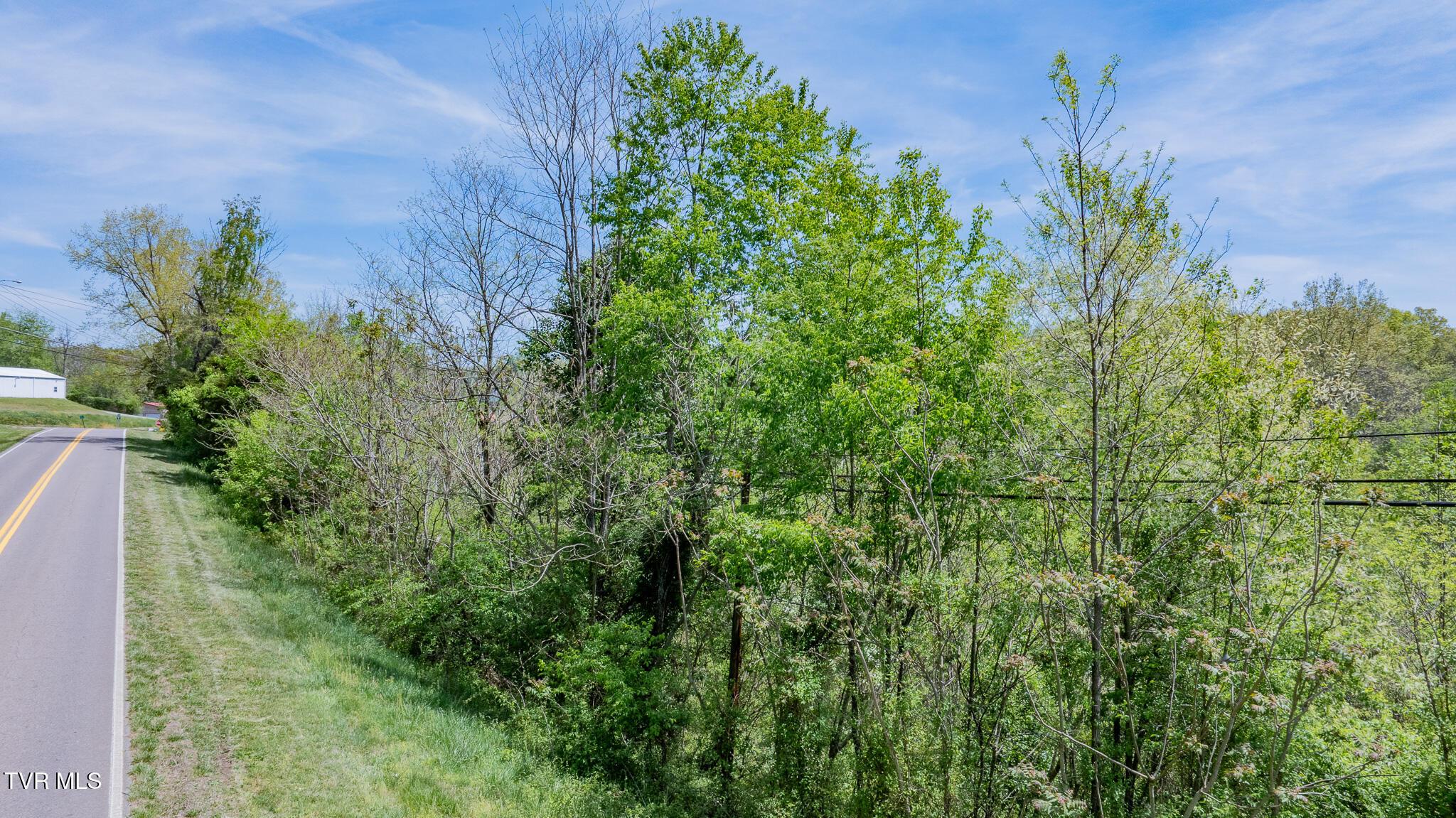 dji_fly_20260415_132028_0784_17762741650