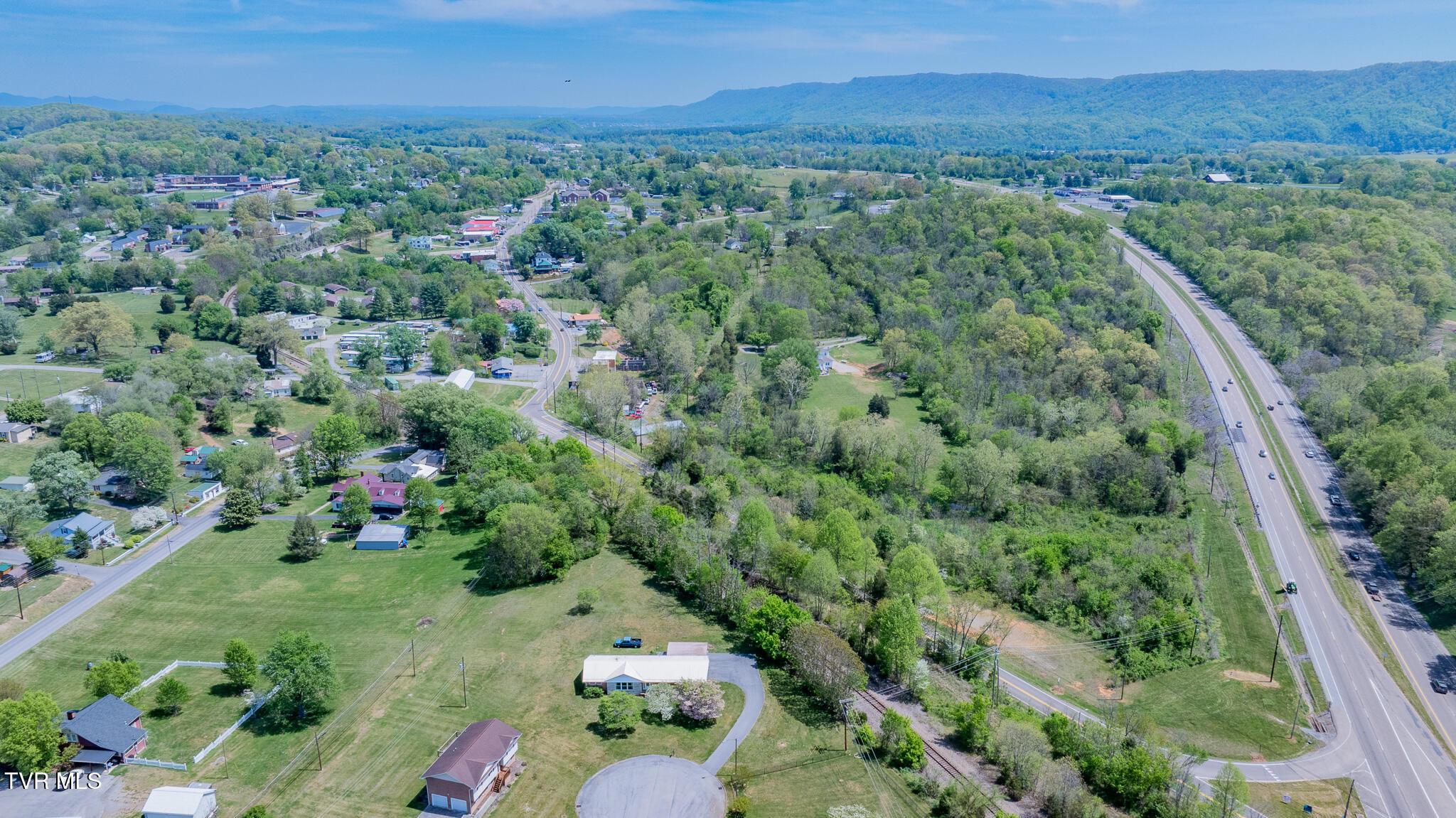 dji_fly_20260415_132314_0790_17762741612