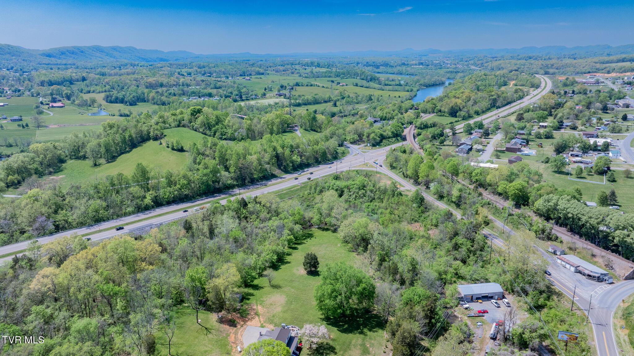 dji_fly_20260415_132418_0793_17762741600