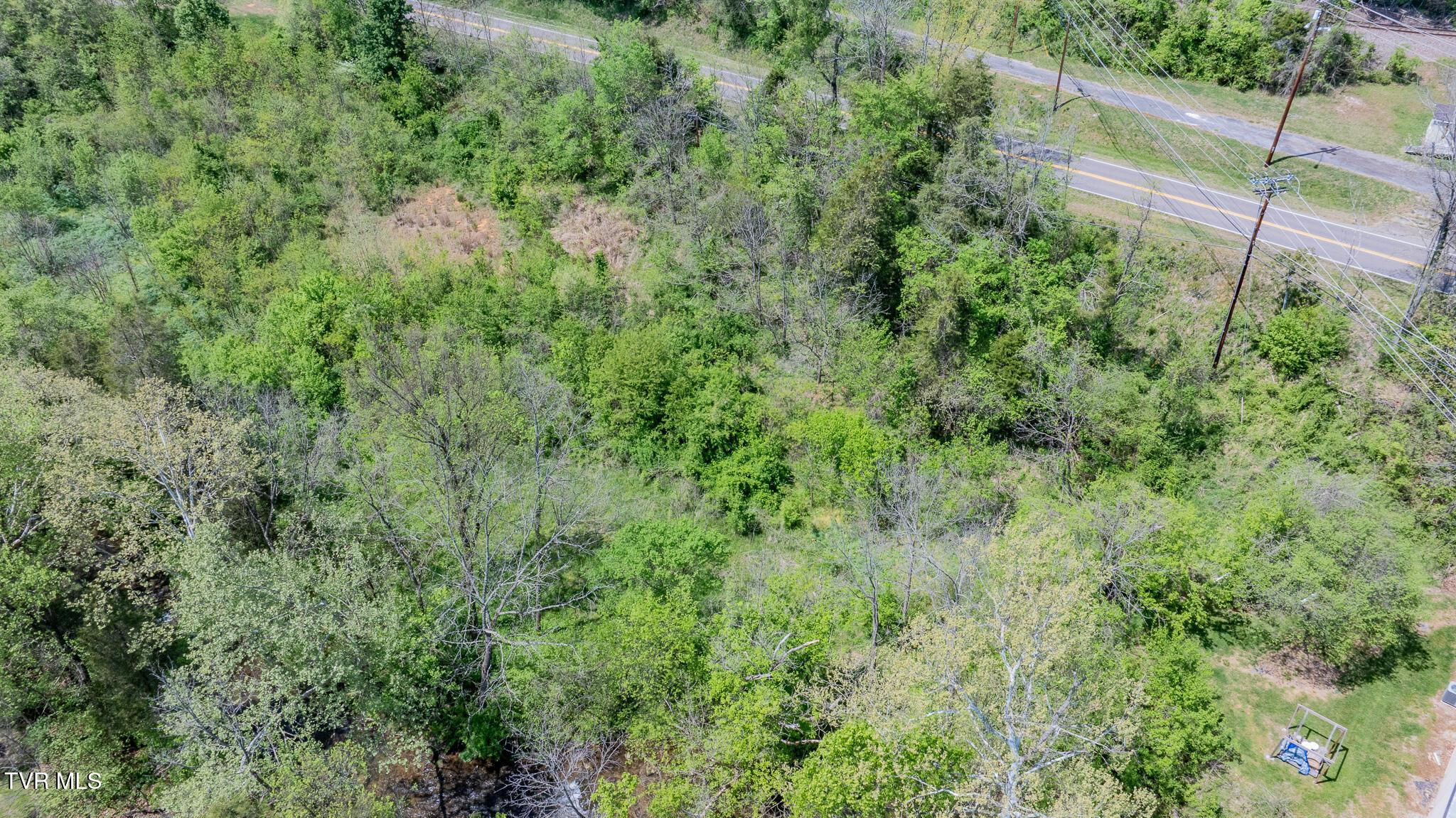 dji_fly_20260415_132456_0796_17762741585