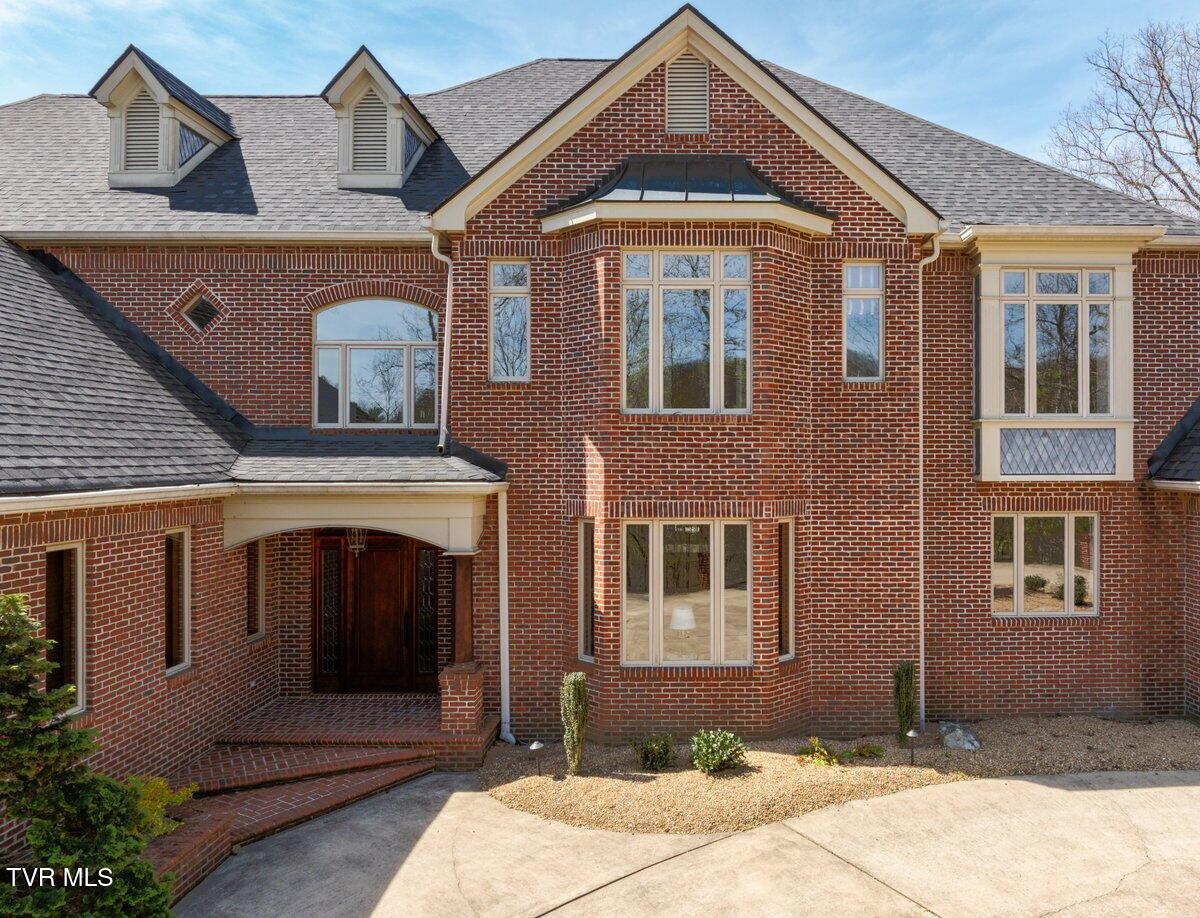 WBP-3-Oaks-112