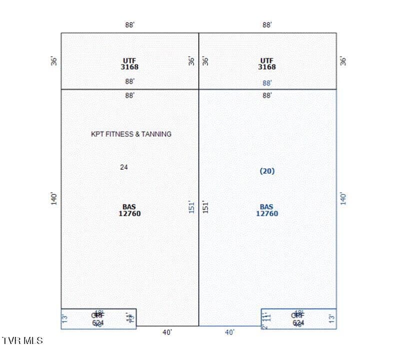 Building Dimensions - Picture1