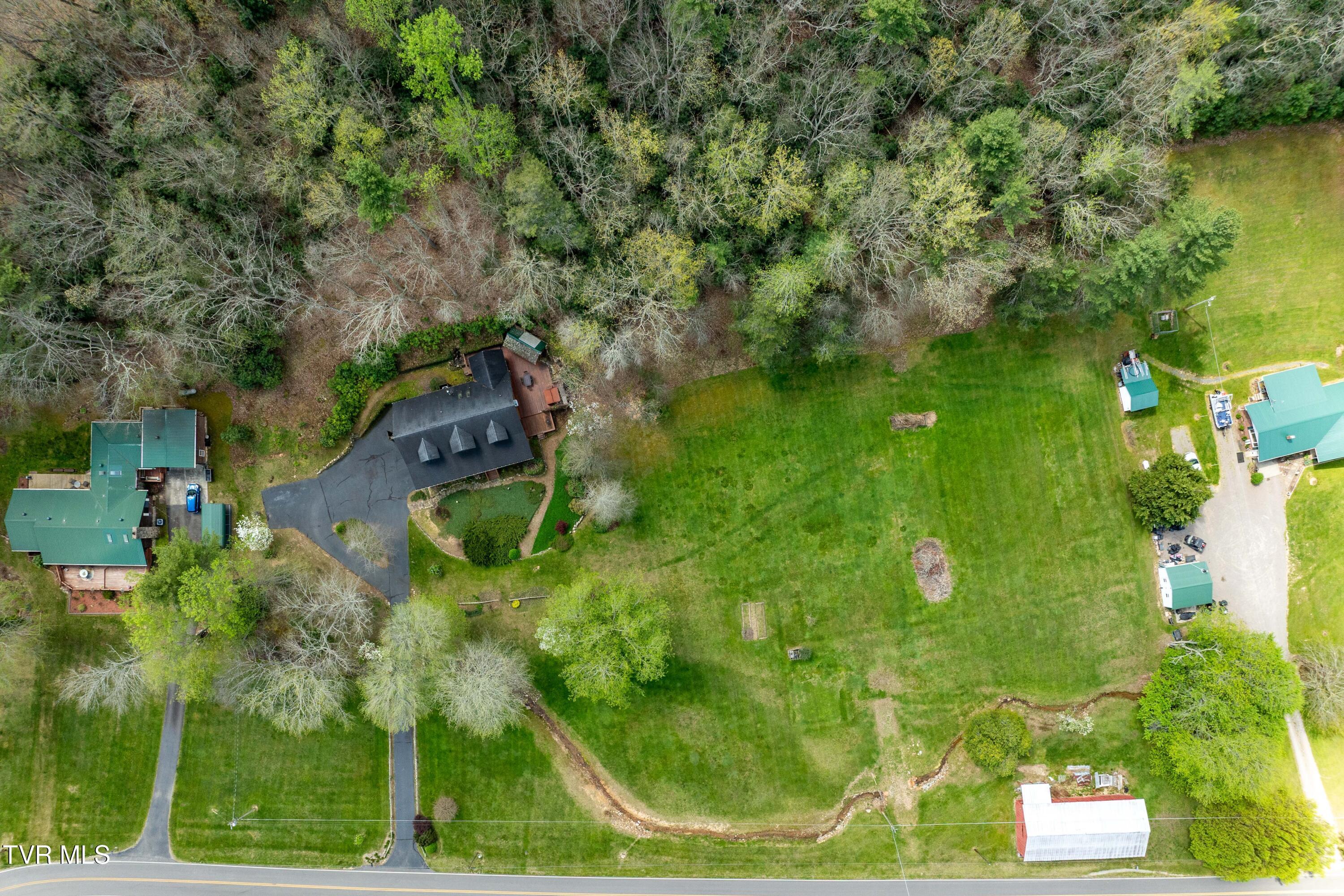 1297 Harbin Hill Road (2 of 96)