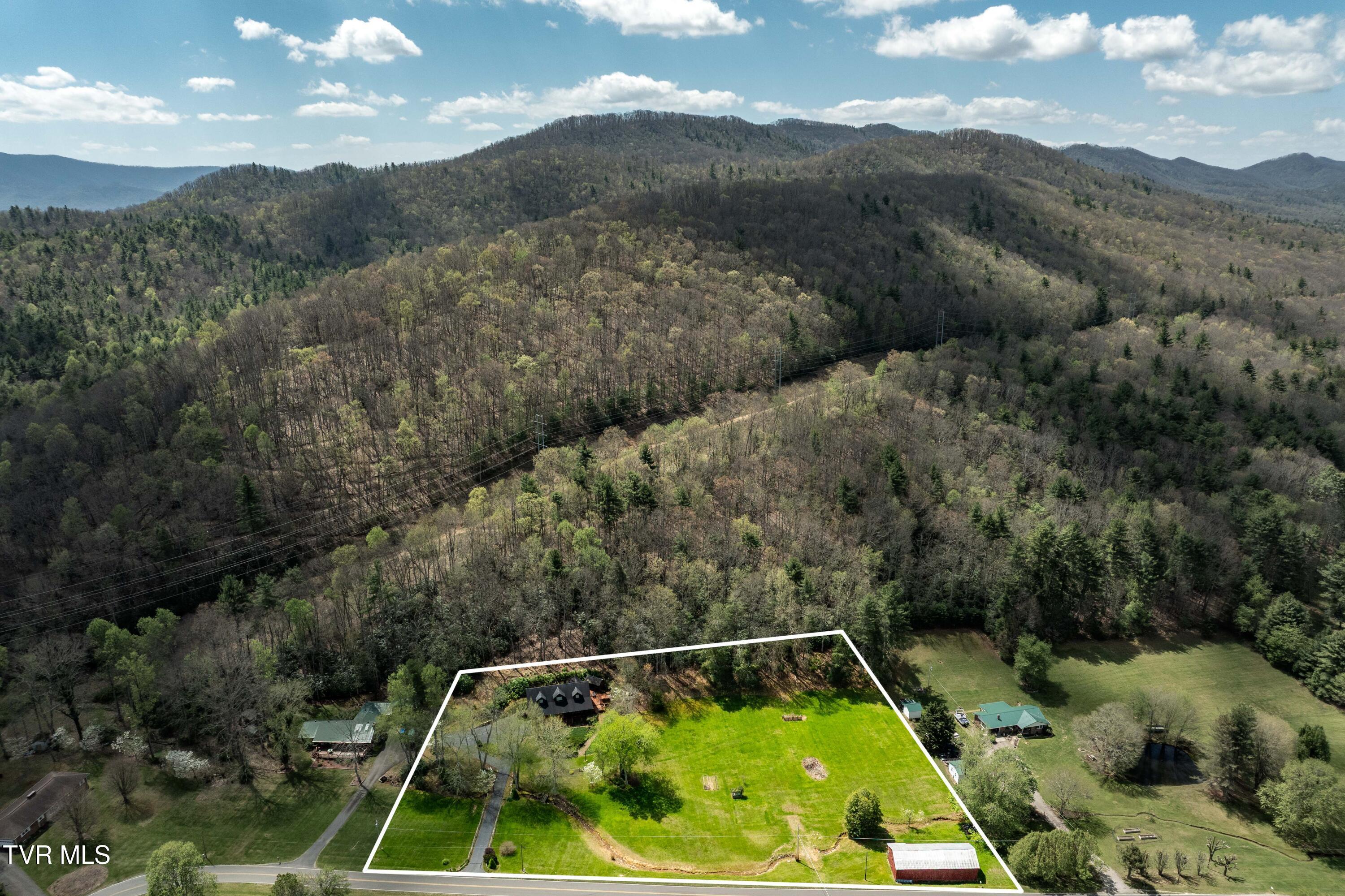 1297 Harbin Hill Road (3 of 96)