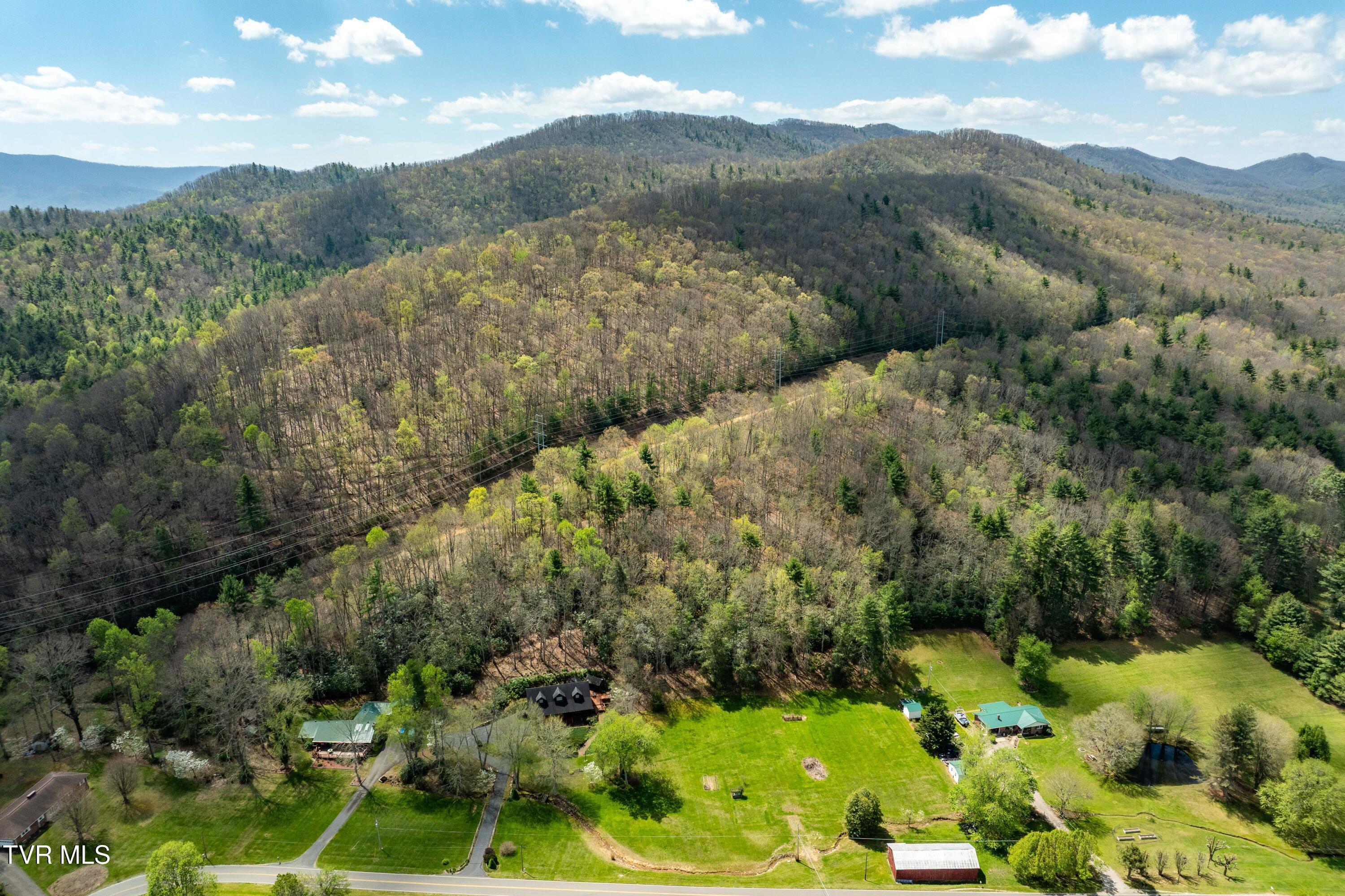 1297 Harbin Hill Road (4 of 96)