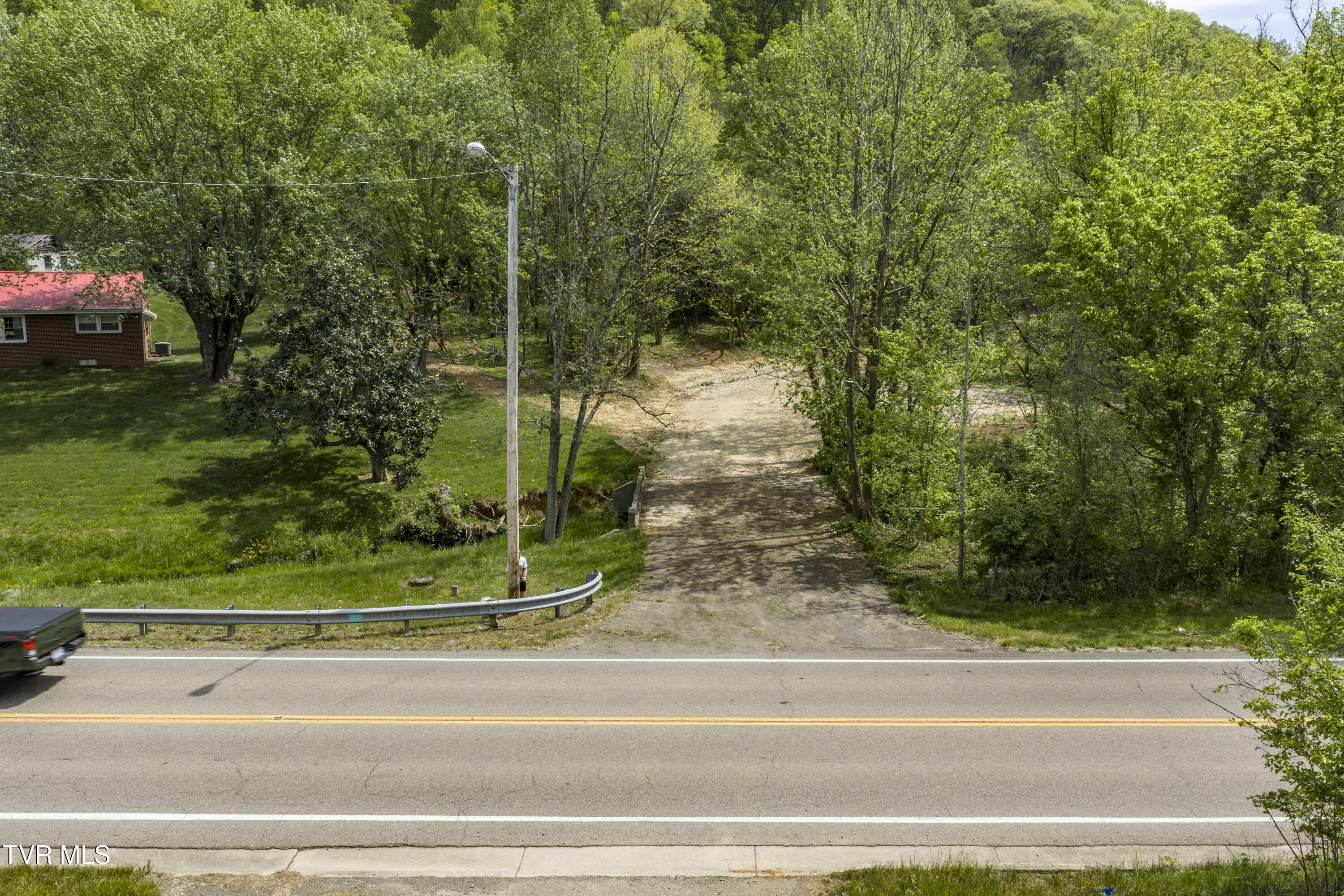 RockSprings-1