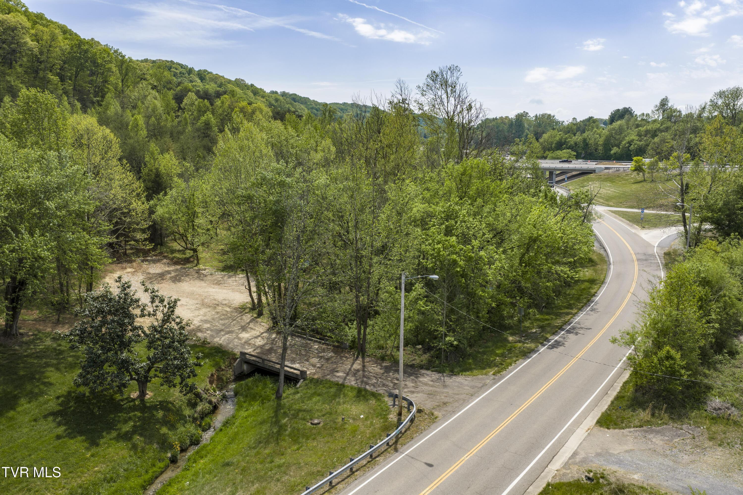 Photo of 10.30 ac commercial sale at 1045 Rock Springs Road