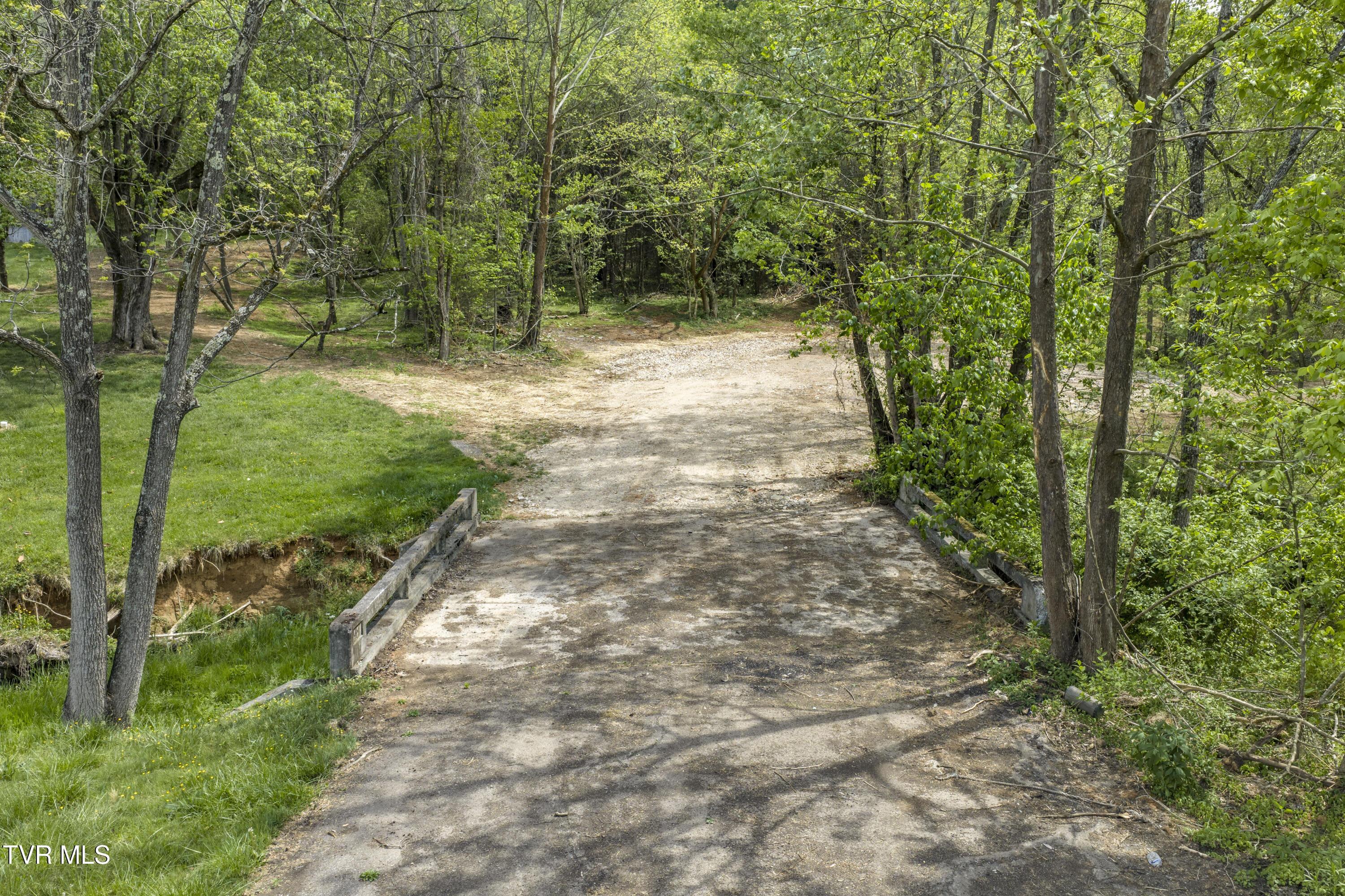 RockSprings-3