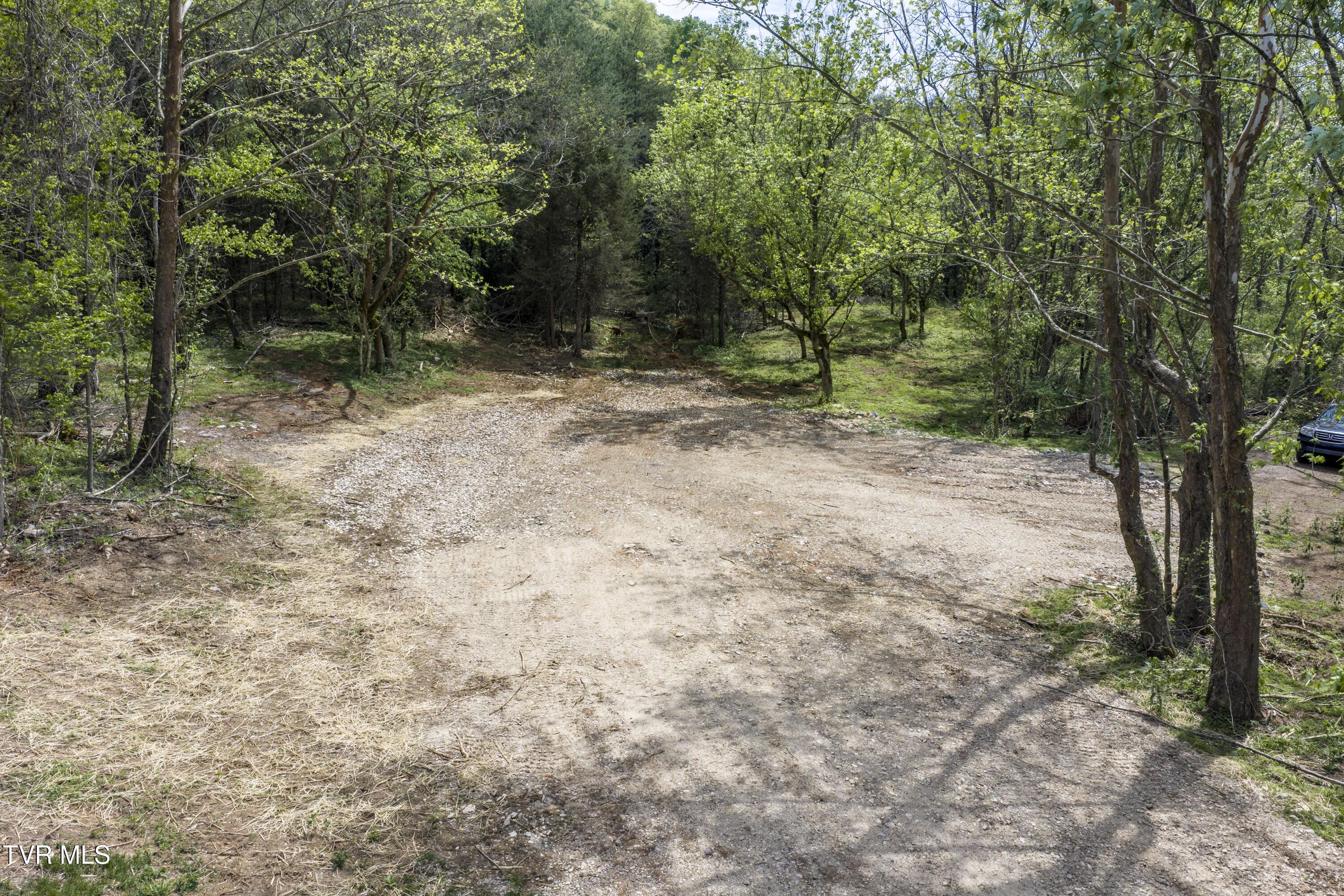 RockSprings-4