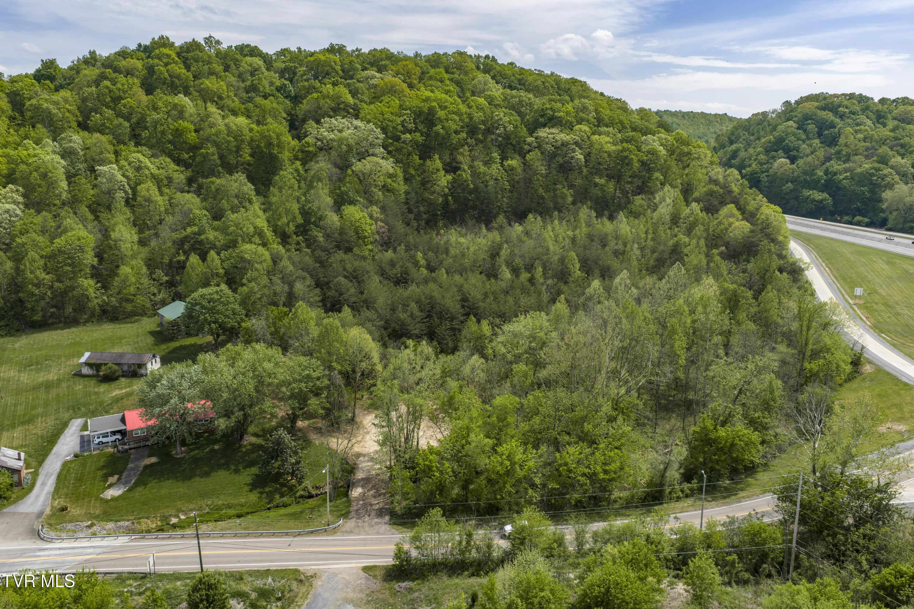 RockSprings-5