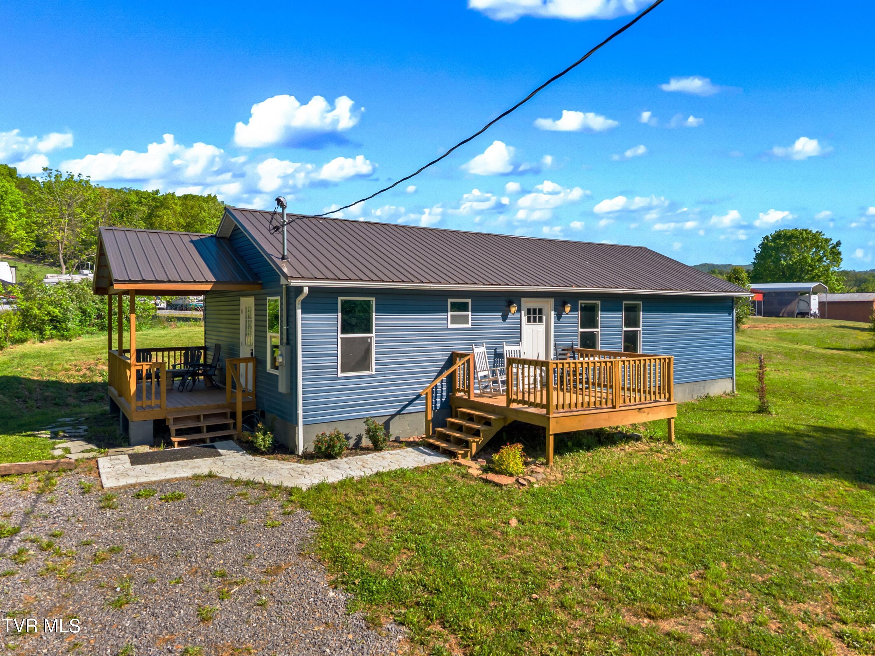 002-665RockySummitRoad-BeanStation-TN-37