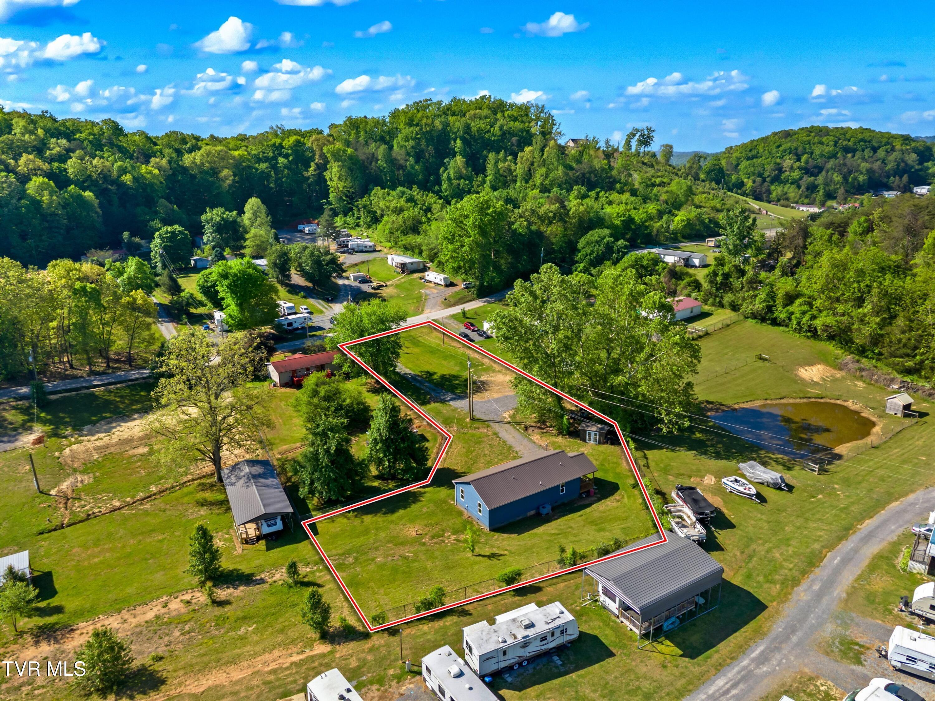 004-665RockySummitRoad-BeanStation-TN-37