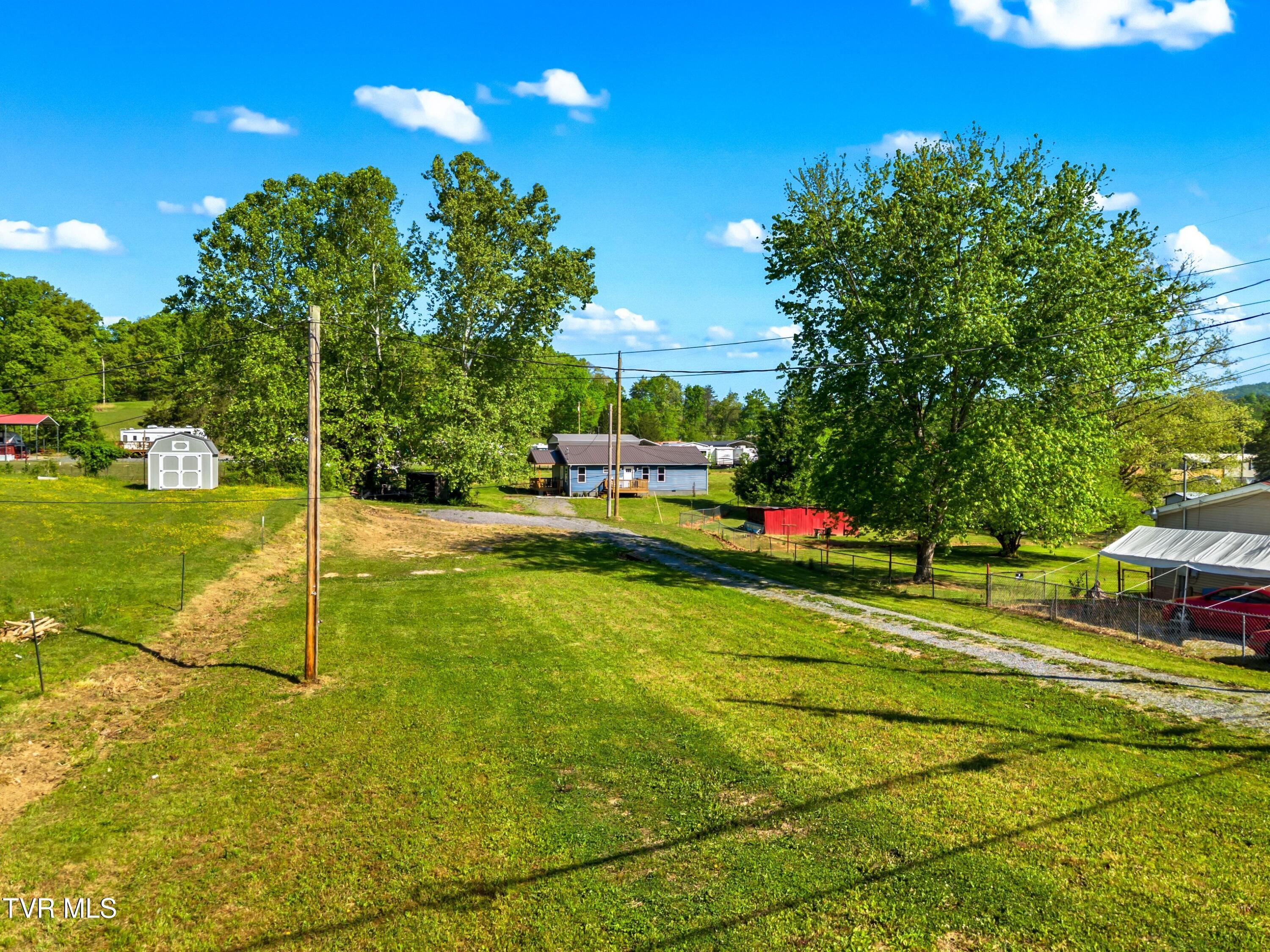 005-665RockySummitRoad-BeanStation-TN-37
