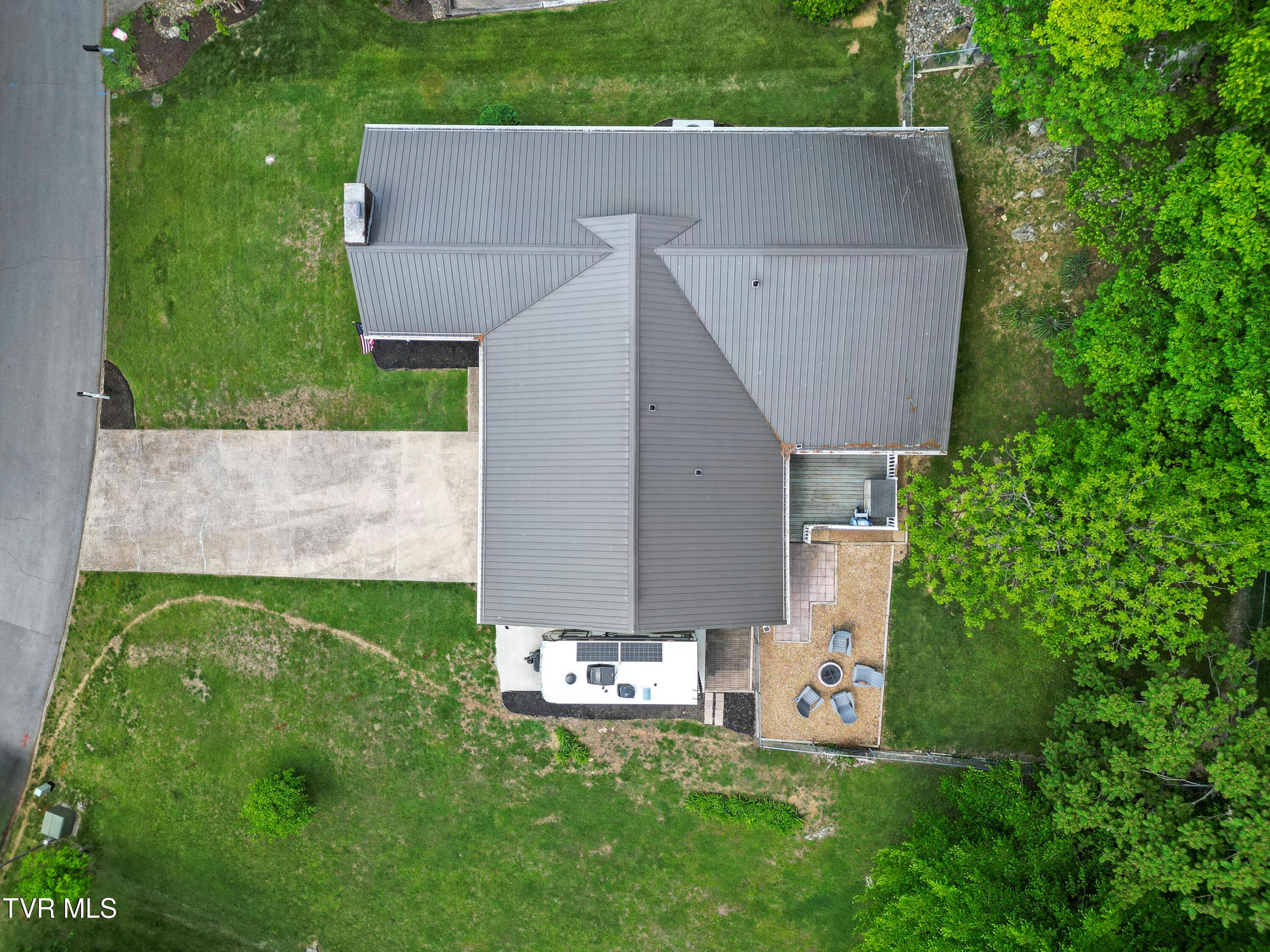 DJI_0282