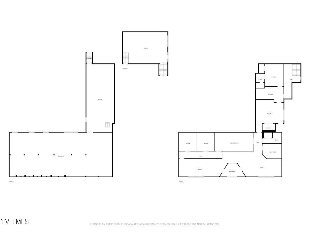 01-all_floors_5602_kingsport_highway_gra