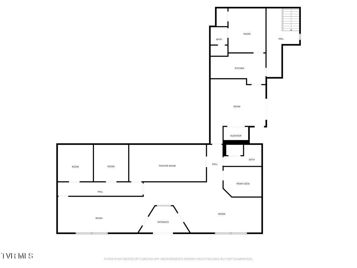 02-3rd_floor_5602_kingsport_highway_gray