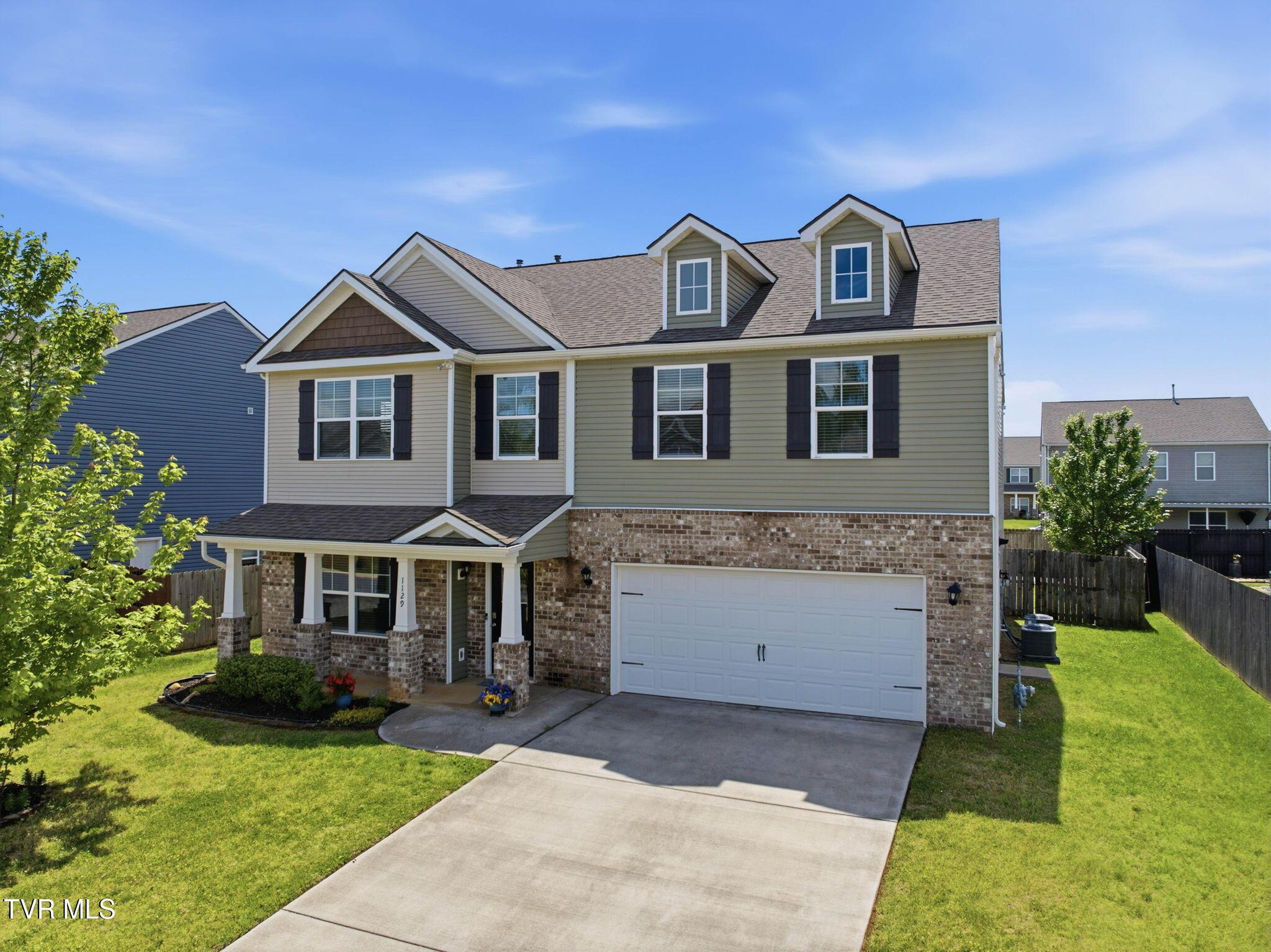 12-web-or-mls-1129 Raccoon Ln-2