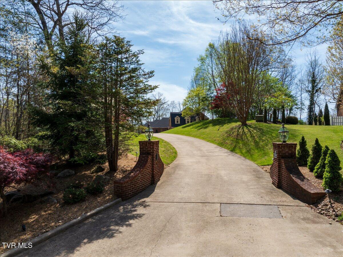 17-WBP-Three-Oaks-125
