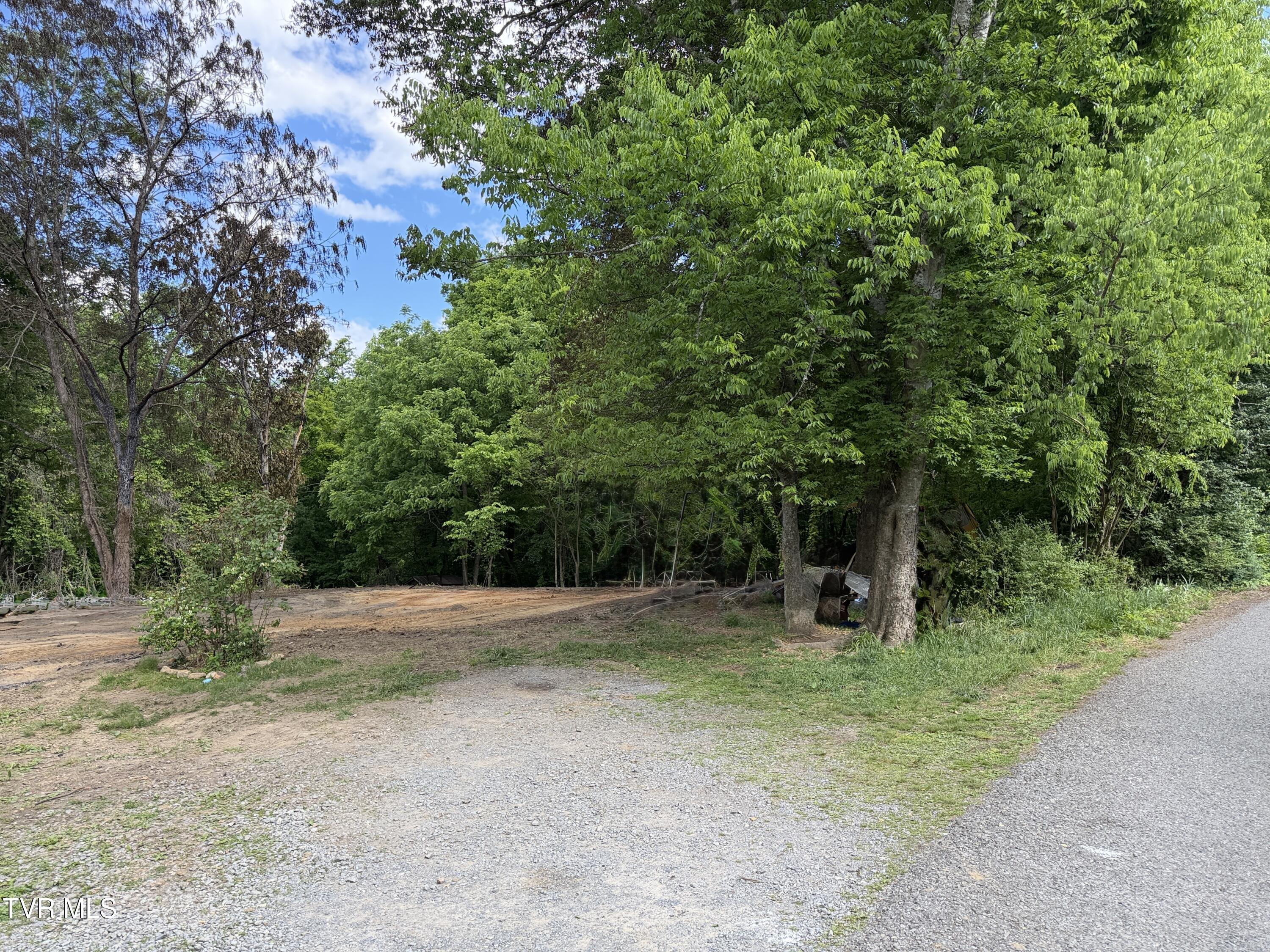 Photo of 2.81 ac land at 316 Wiley Town Road
