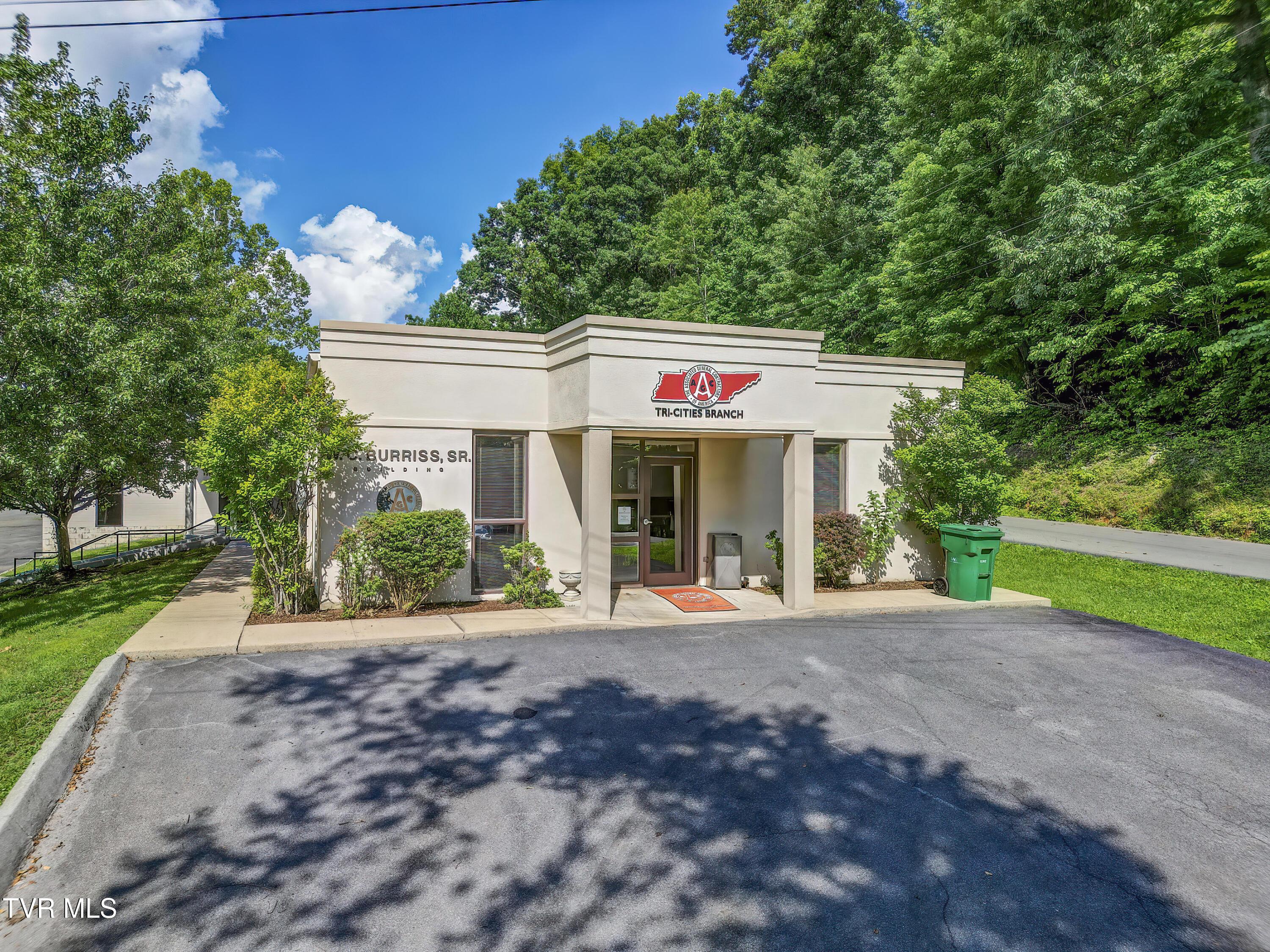 249 Neal Dr (1)