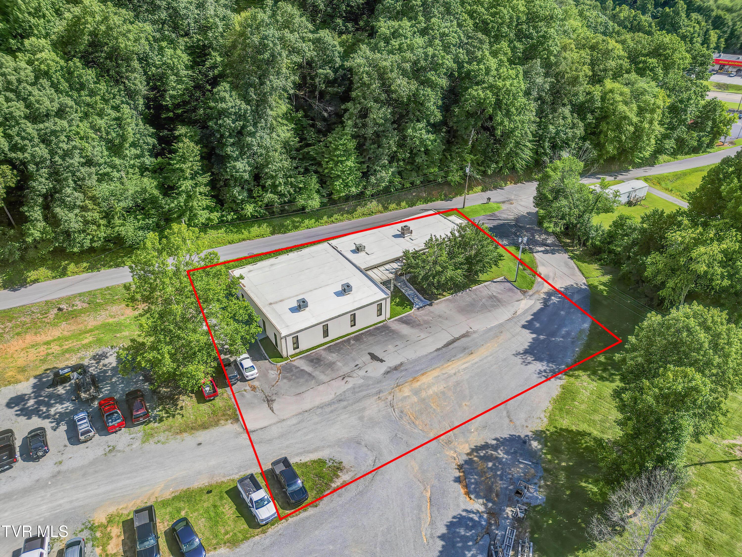 249 Neal Dr (5)