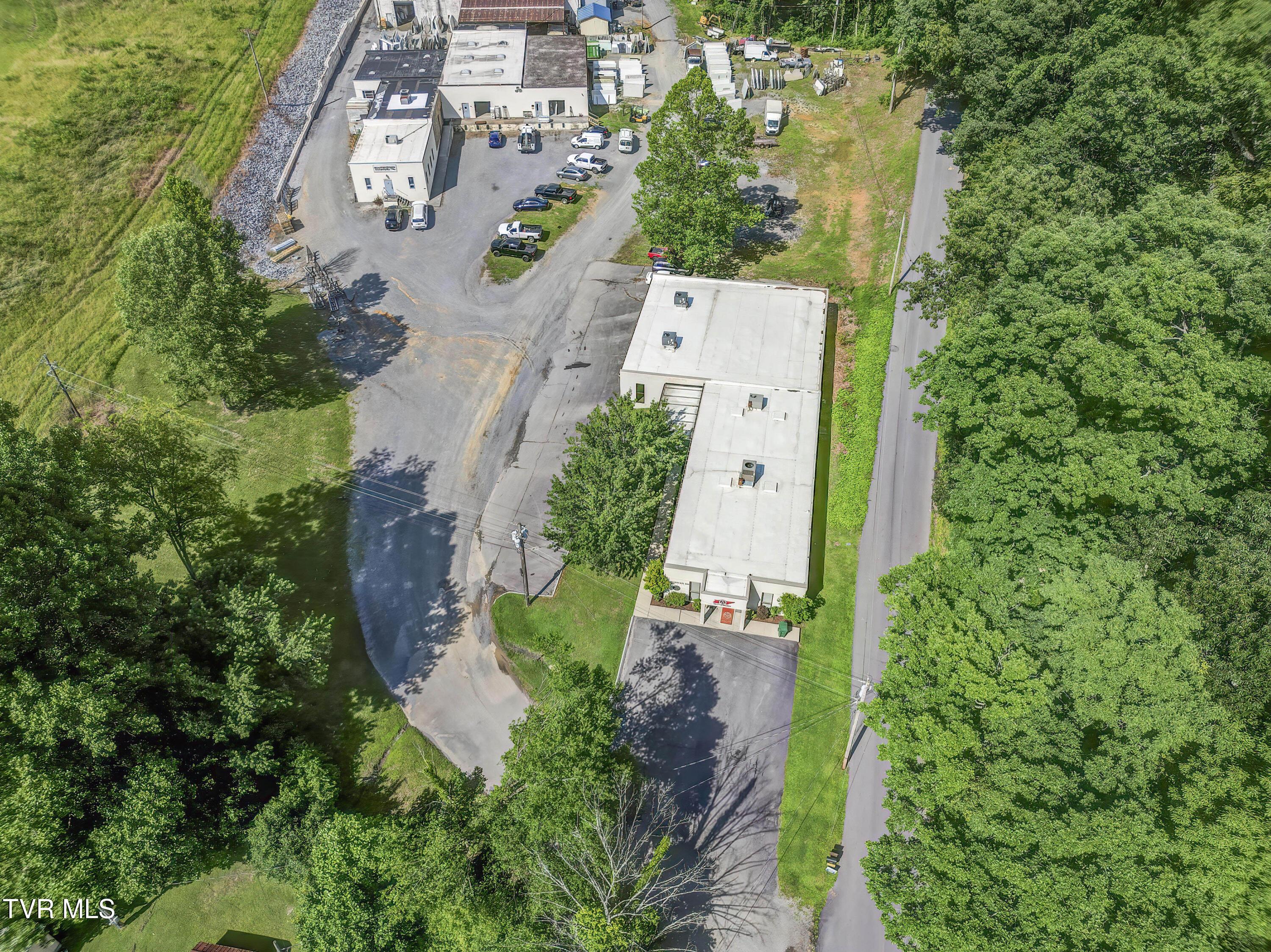 249 Neal Dr (8)