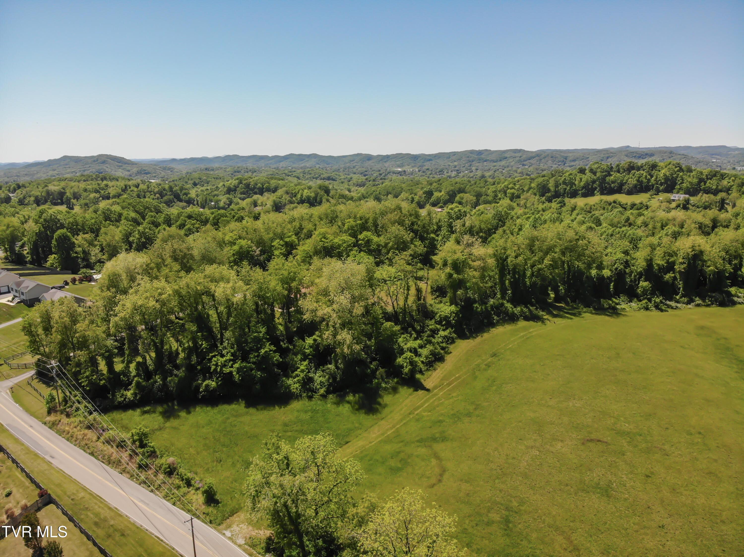 Old Jonesboro land-6
